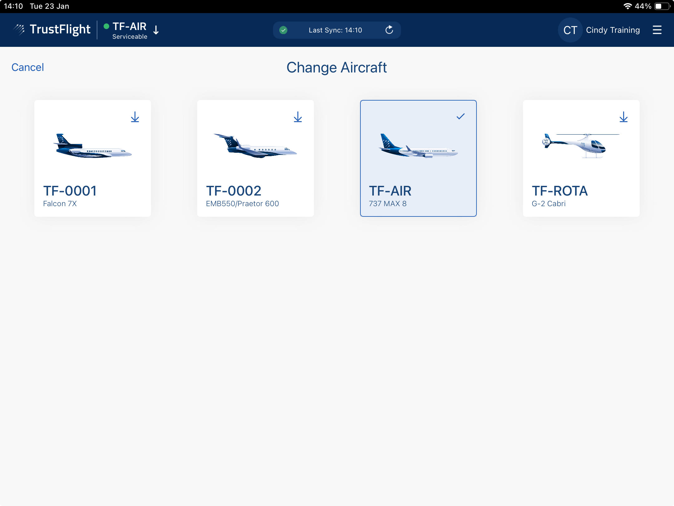 Screenshot 2024-01-23 at 14.10.55.jpeg.png