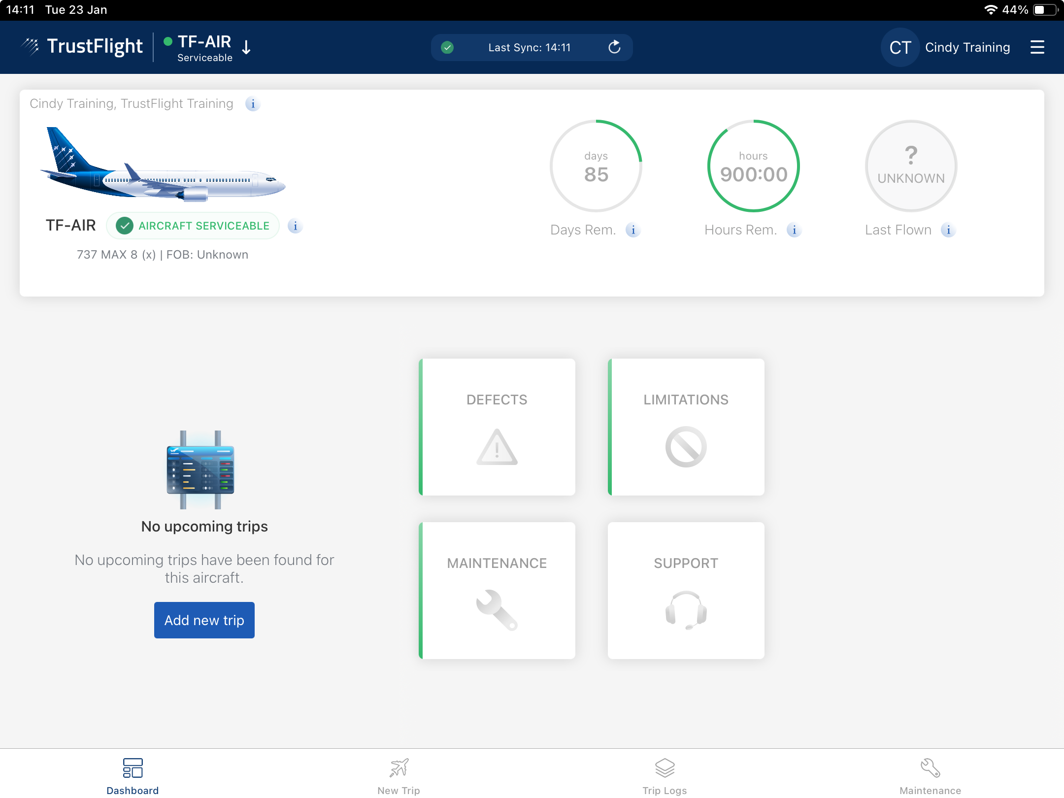 Screenshot 2024-01-23 at 14.11.55.jpeg.png