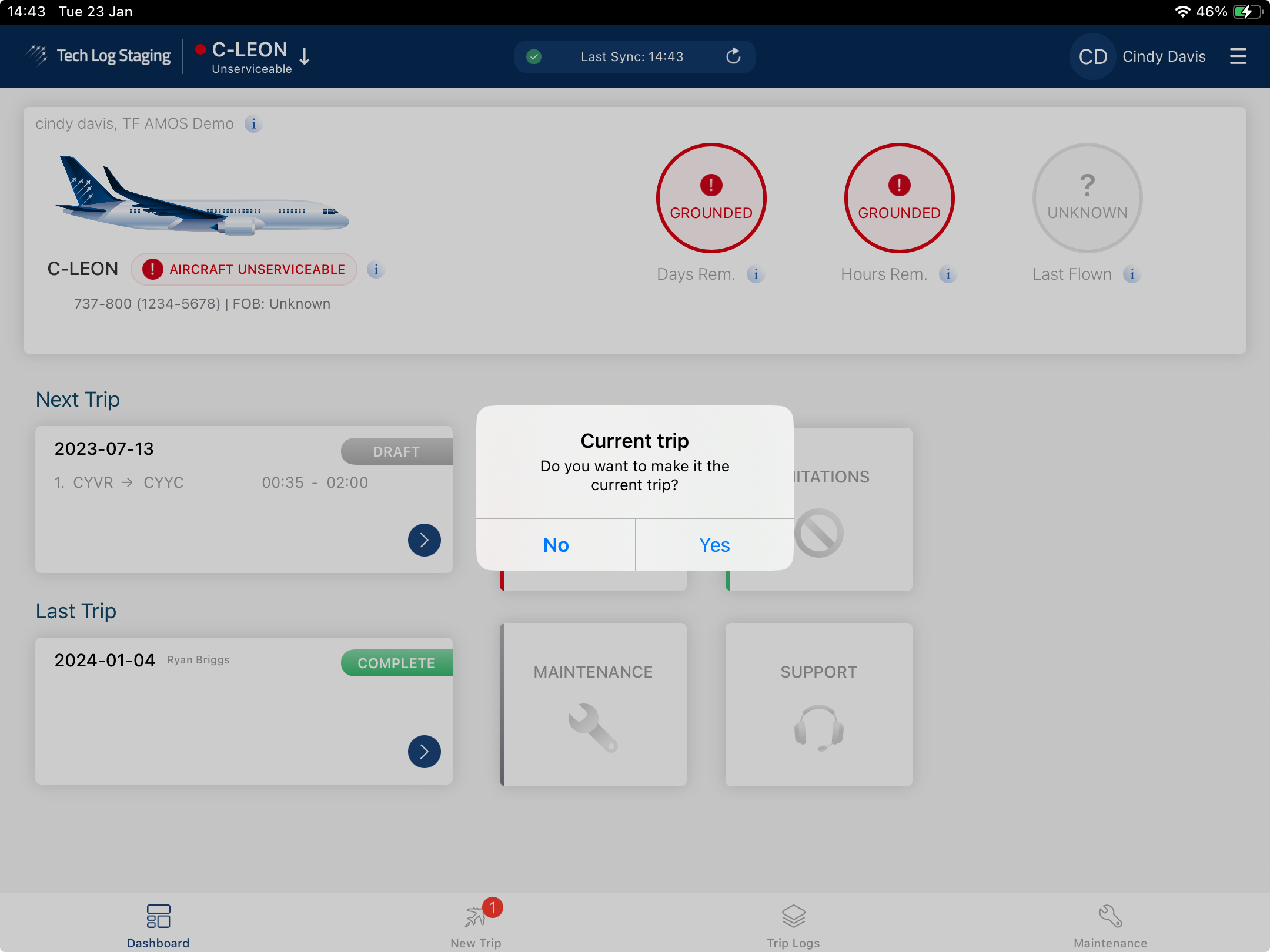 Screenshot 2024-01-23 at 14.43.56.jpeg.png