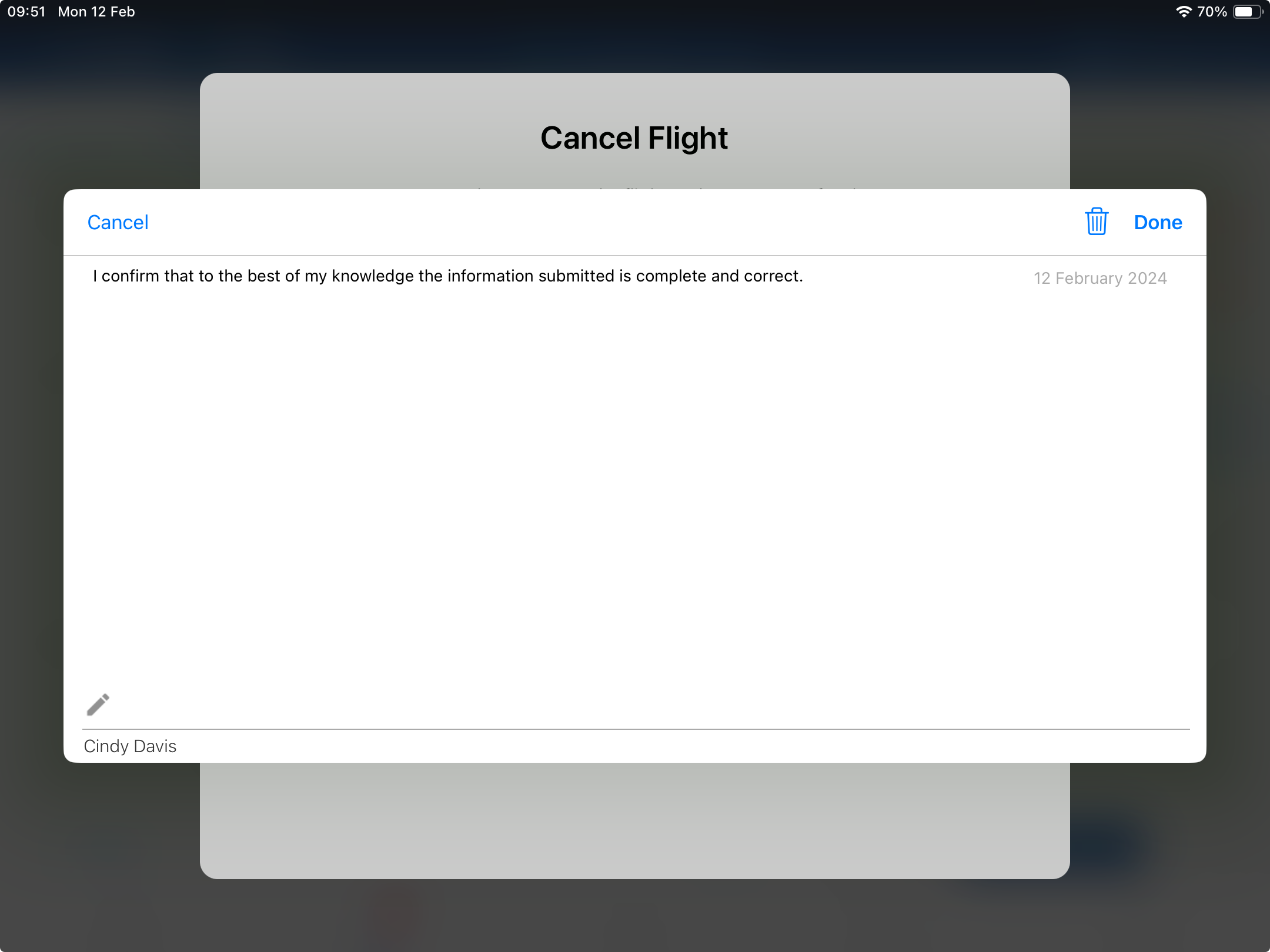 Screenshot 2024-02-12 at 09.51.54.jpeg.png