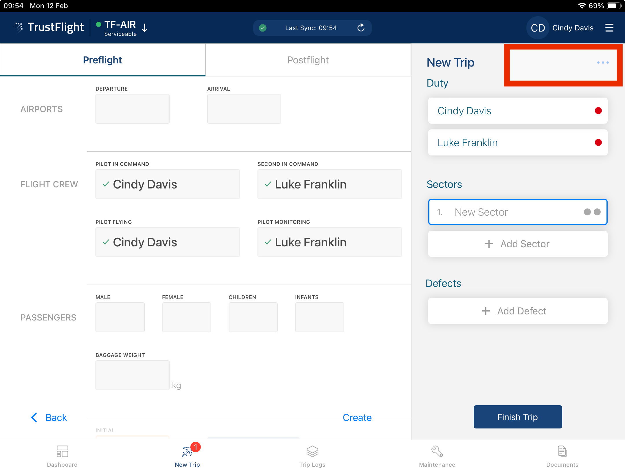 Screenshot 2024-02-12 at 09.54.45.jpeg.png