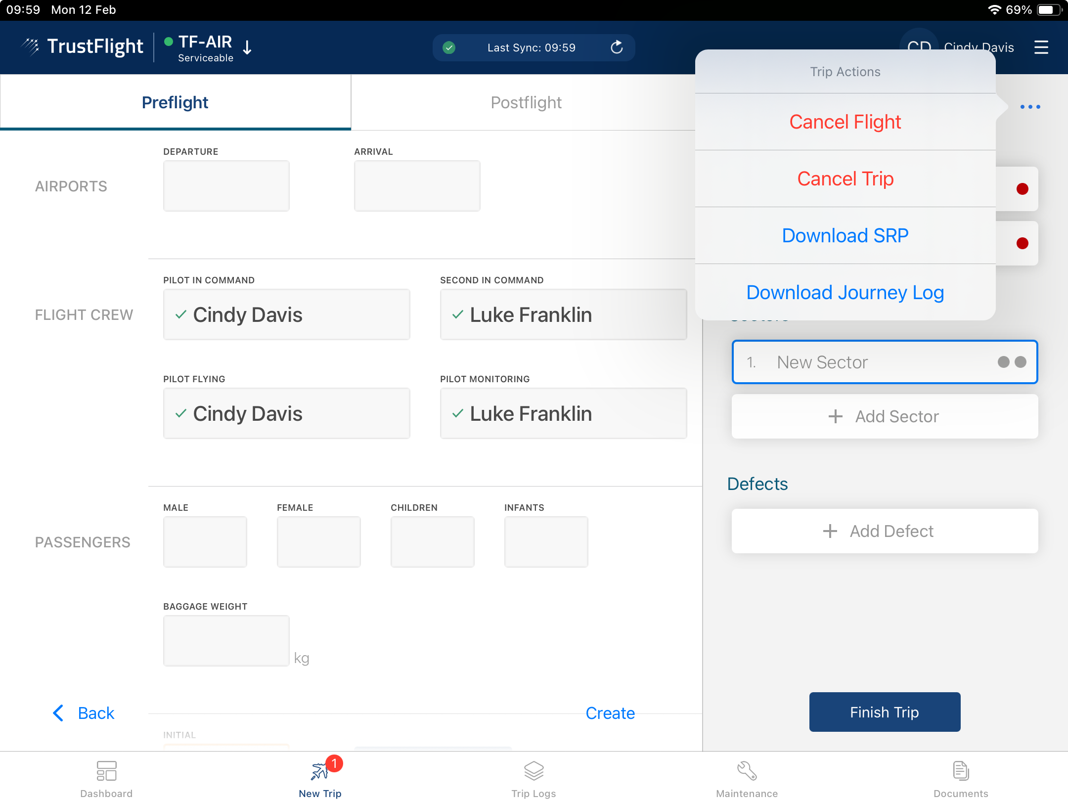 Screenshot 2024-02-12 at 09.59.37.jpeg.png