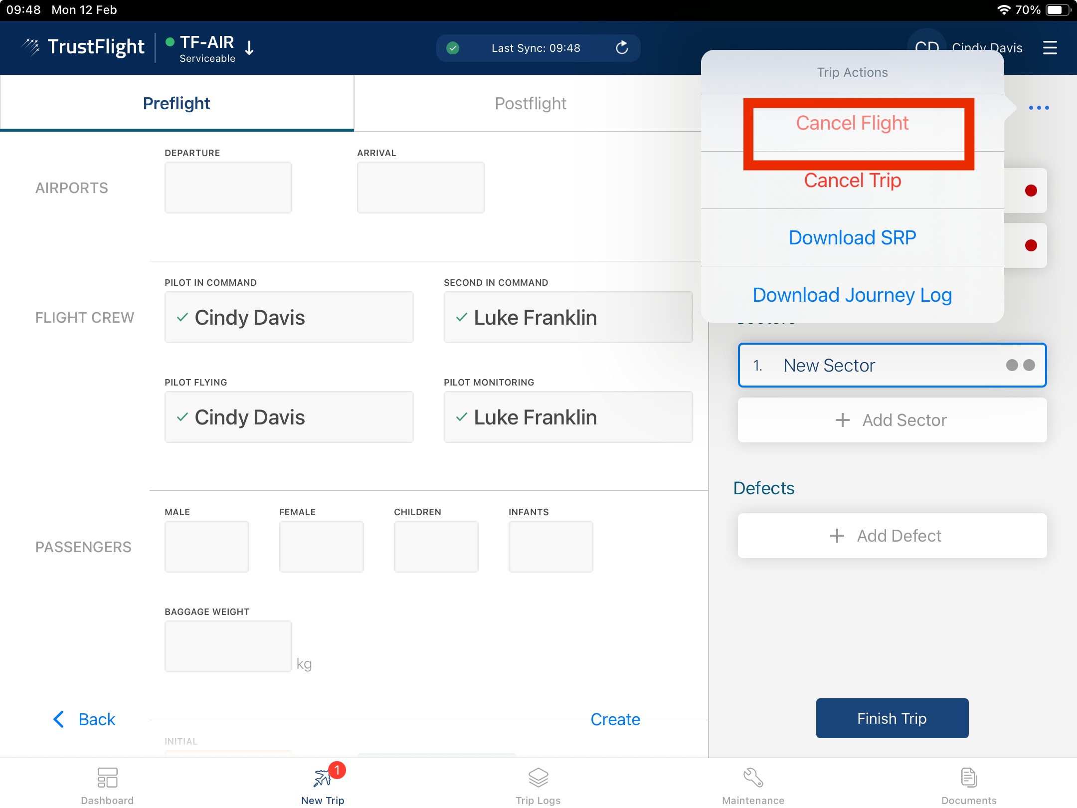 Screenshot 2024-02-12 at 09.48.50.jpeg.png