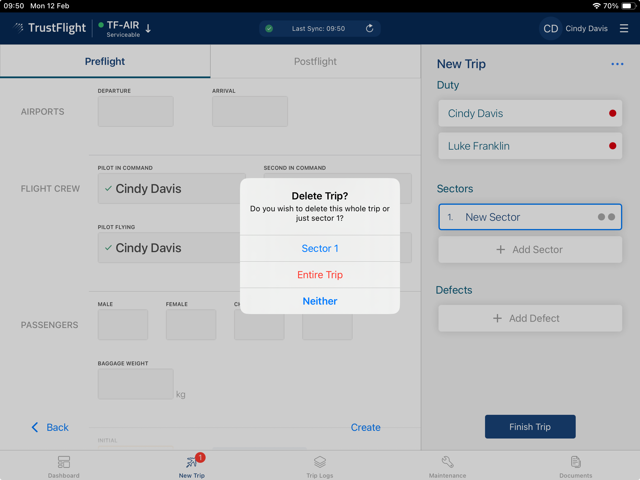 Screenshot 2024-02-12 at 09.50.32.jpeg.png