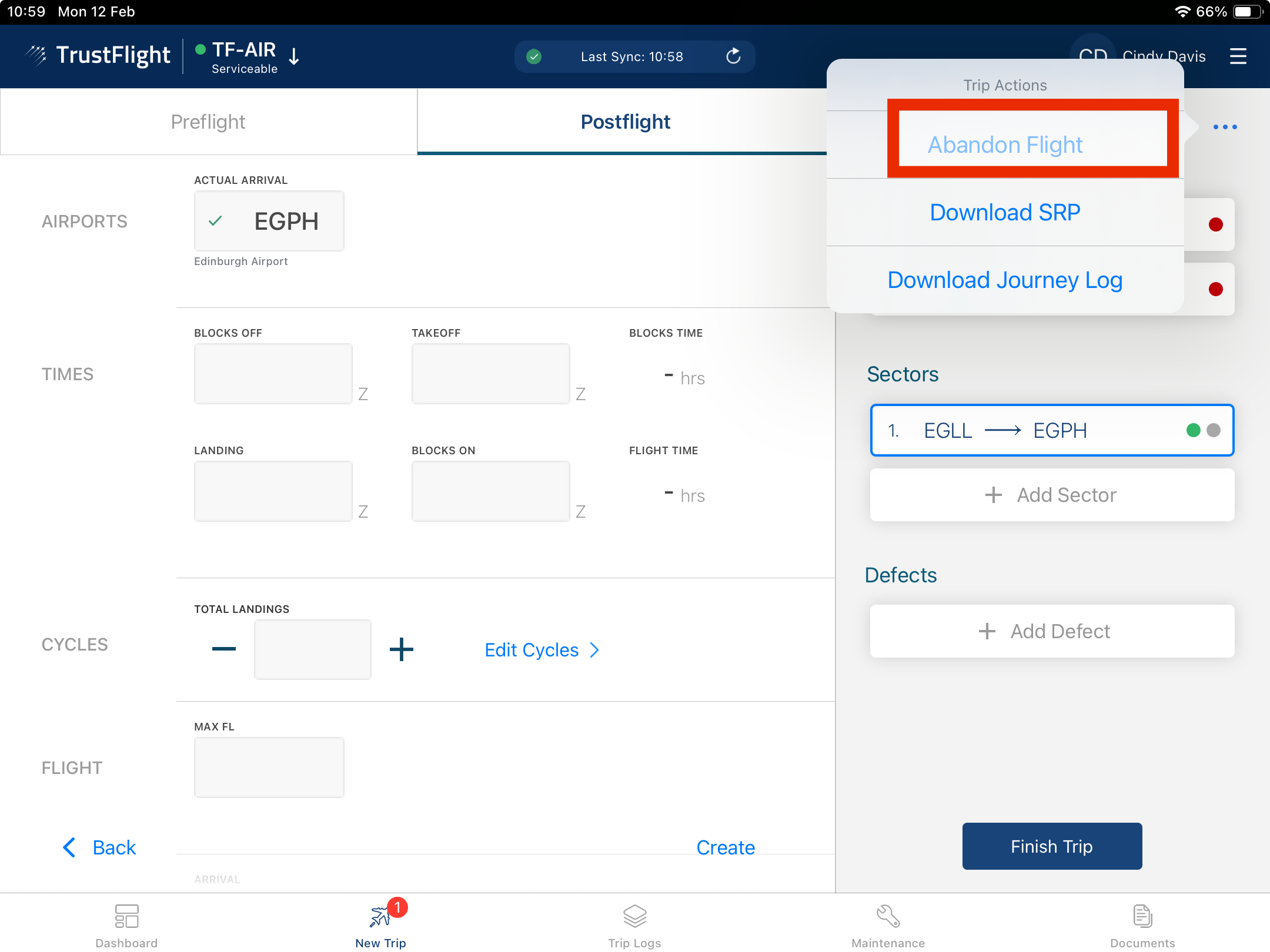 Screenshot 2024-02-12 at 10.59.02.jpeg.png
