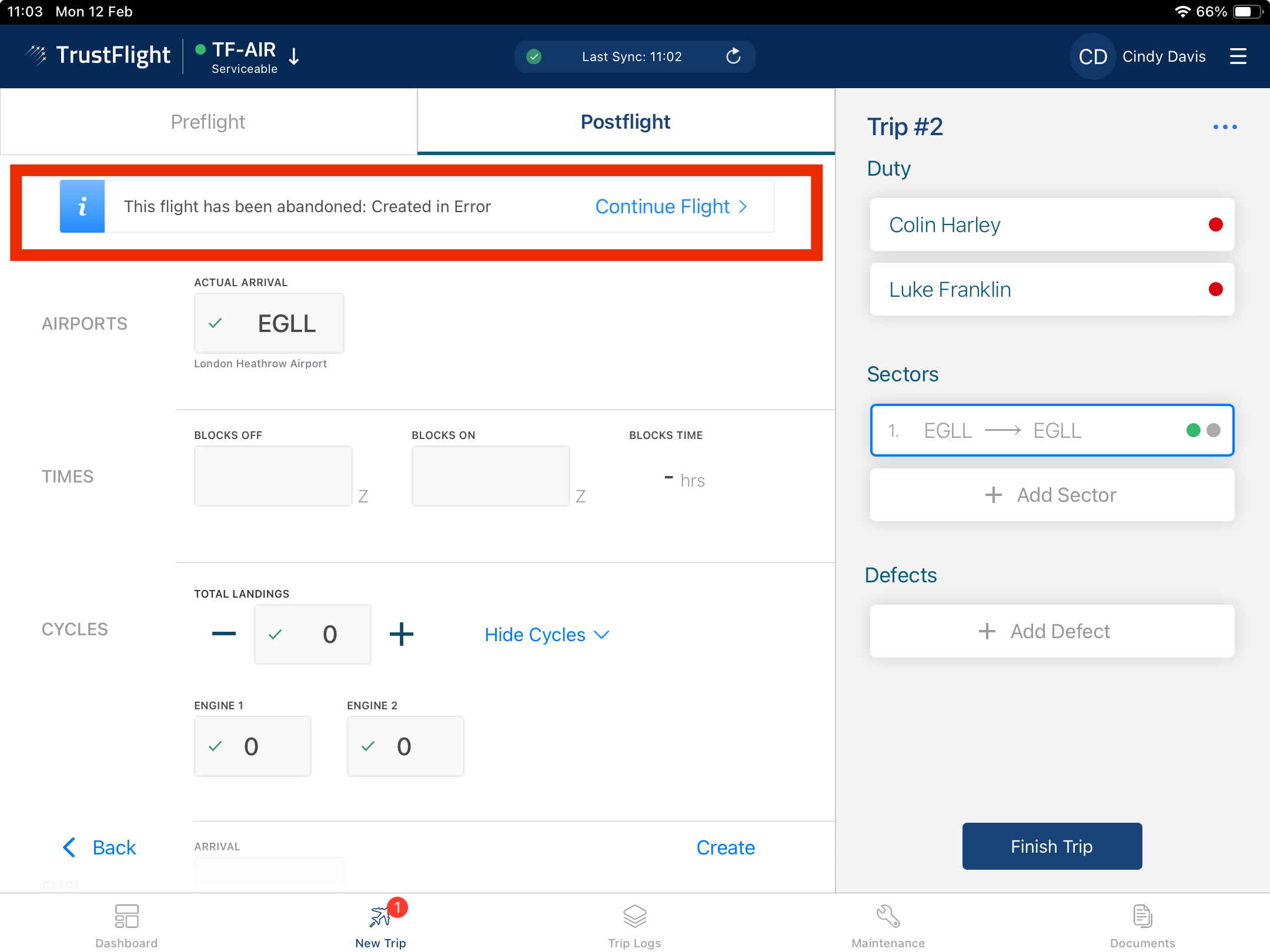 Screenshot 2024-02-12 at 11.03.24.jpeg.png