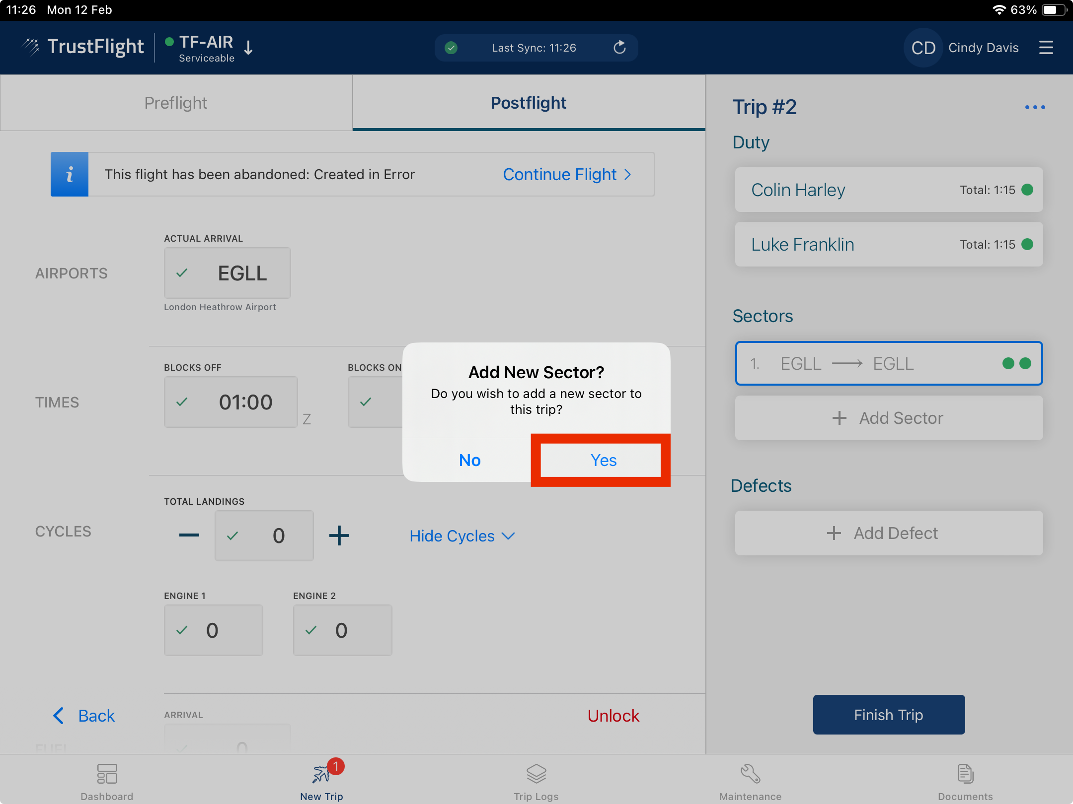 Screenshot 2024-02-12 at 11.26.45.jpeg.png