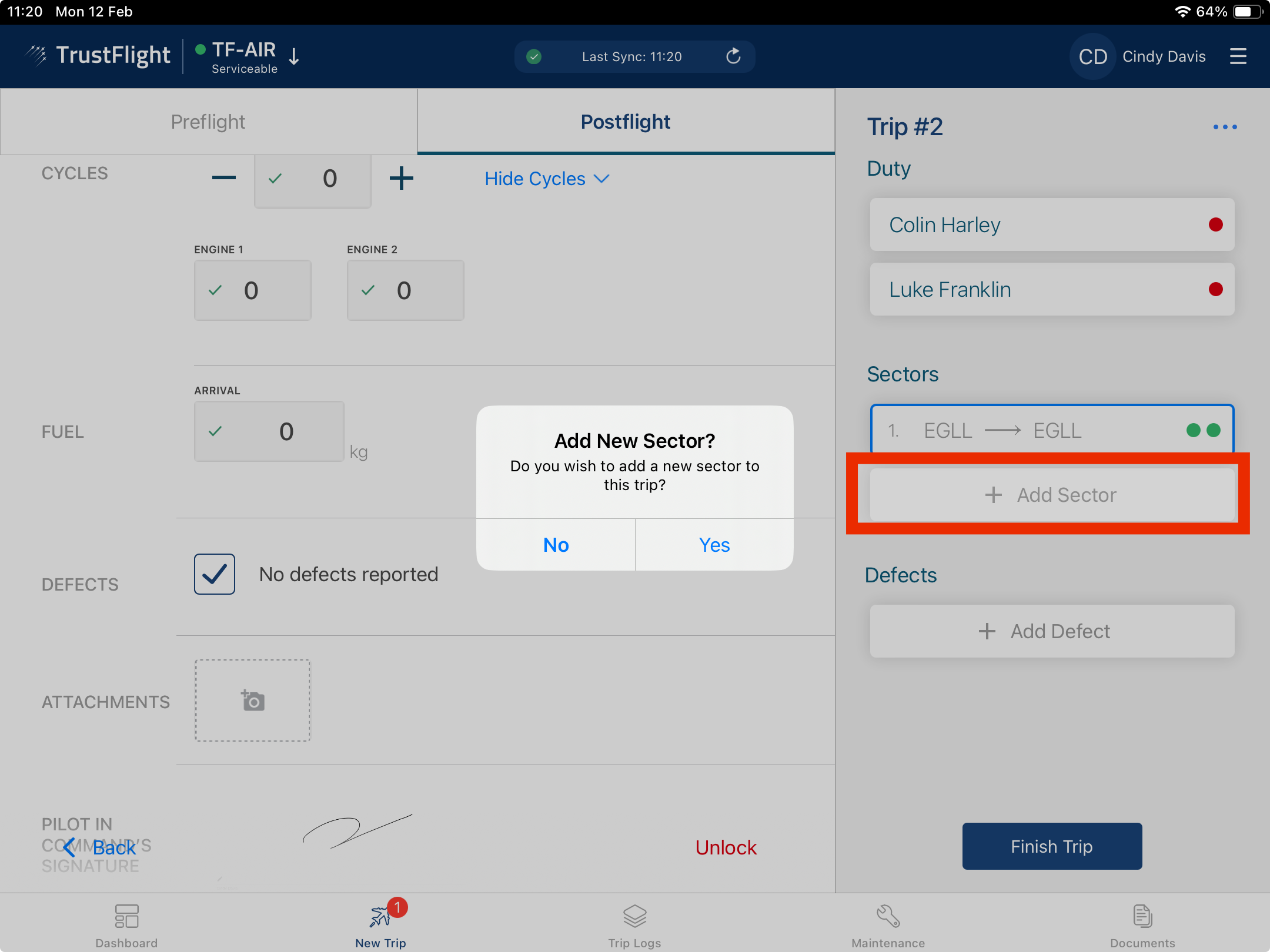 Screenshot 2024-02-12 at 11.20.37.jpeg.png