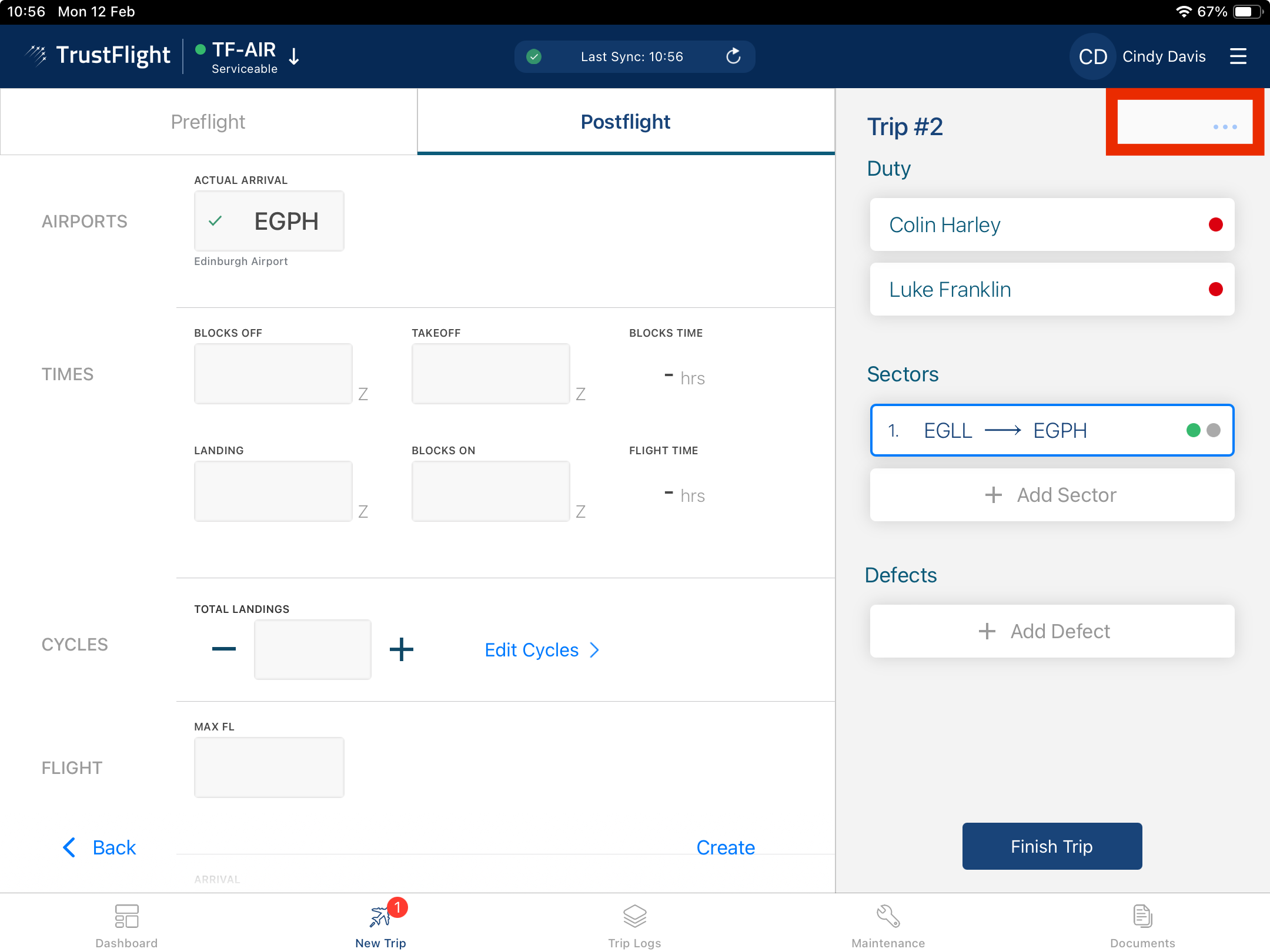 Screenshot 2024-02-12 at 10.56.30.jpeg.png