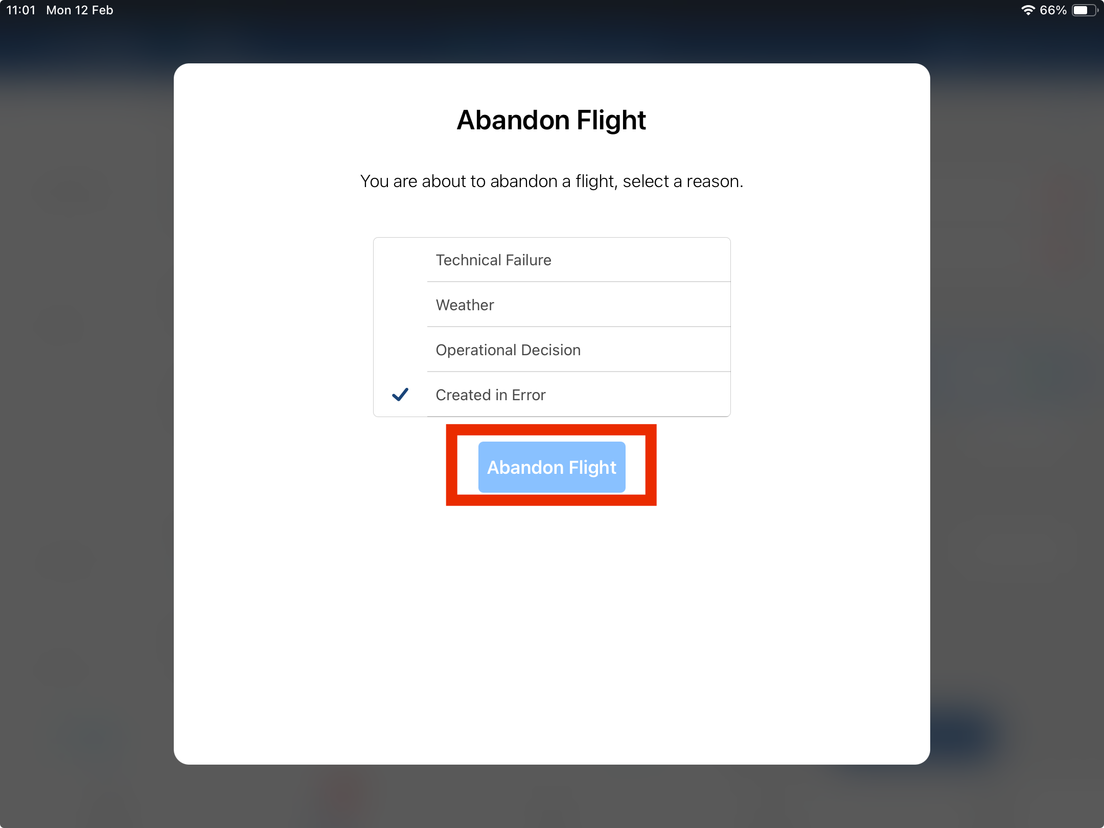 Screenshot 2024-02-12 at 11.01.43.jpeg.png