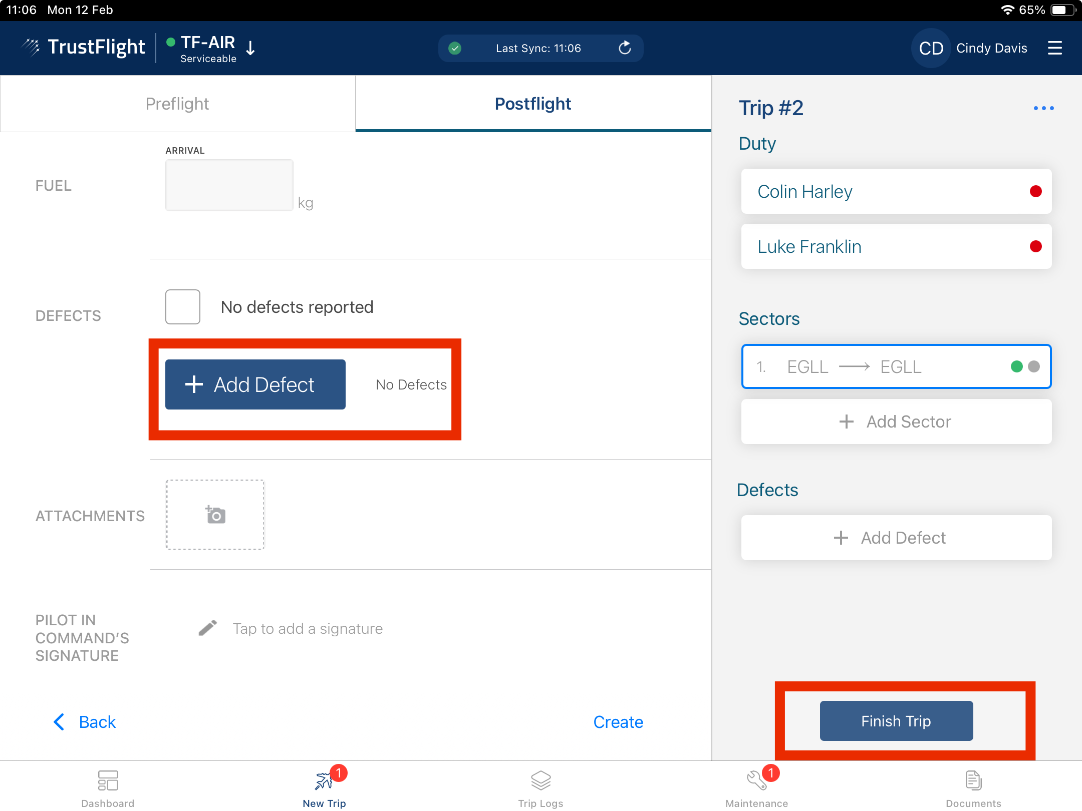 Screenshot 2024-02-12 at 11.06.26.jpeg.png