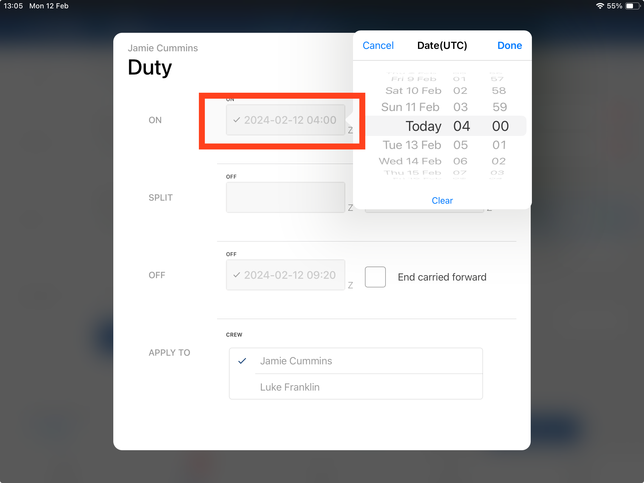 Screenshot 2024-02-12 at 13.05.25.jpeg.png