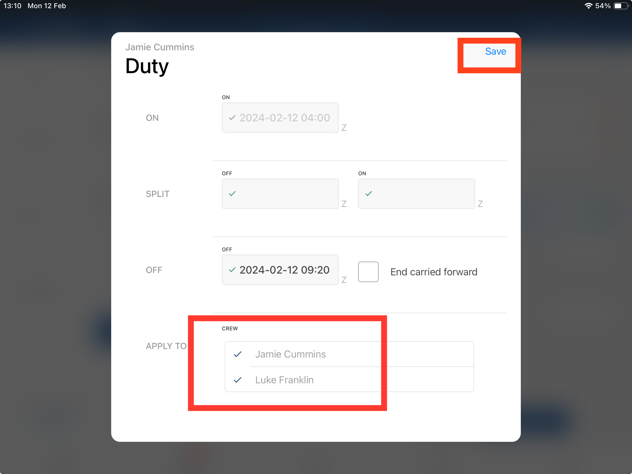Screenshot 2024-02-12 at 13.10.38.jpeg.png