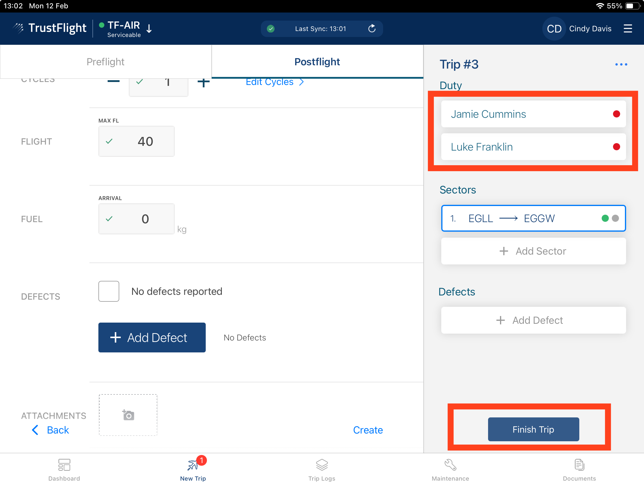 Screenshot 2024-02-12 at 13.02.32.jpeg.png