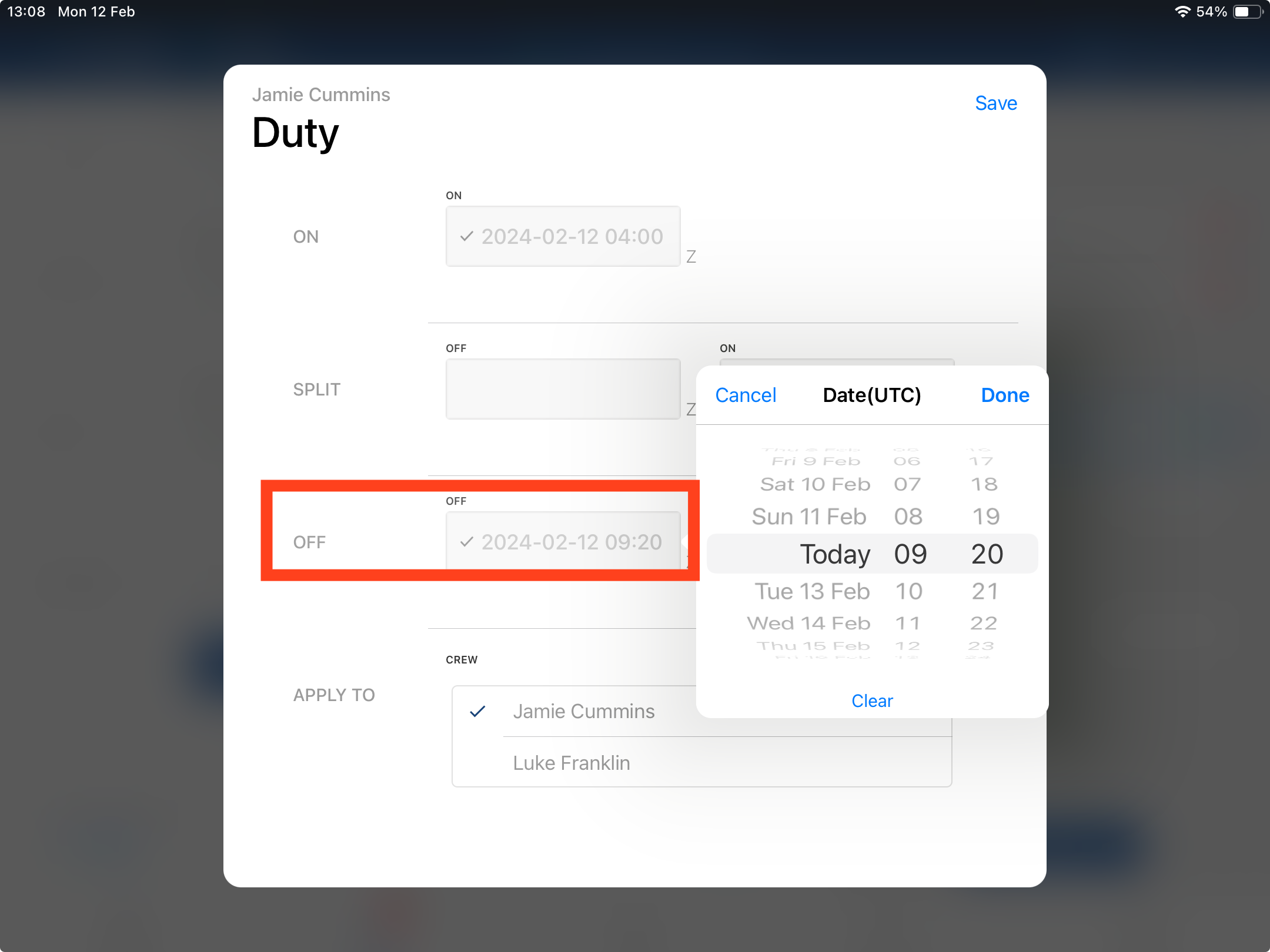 Screenshot 2024-02-12 at 13.08.10.jpeg.png