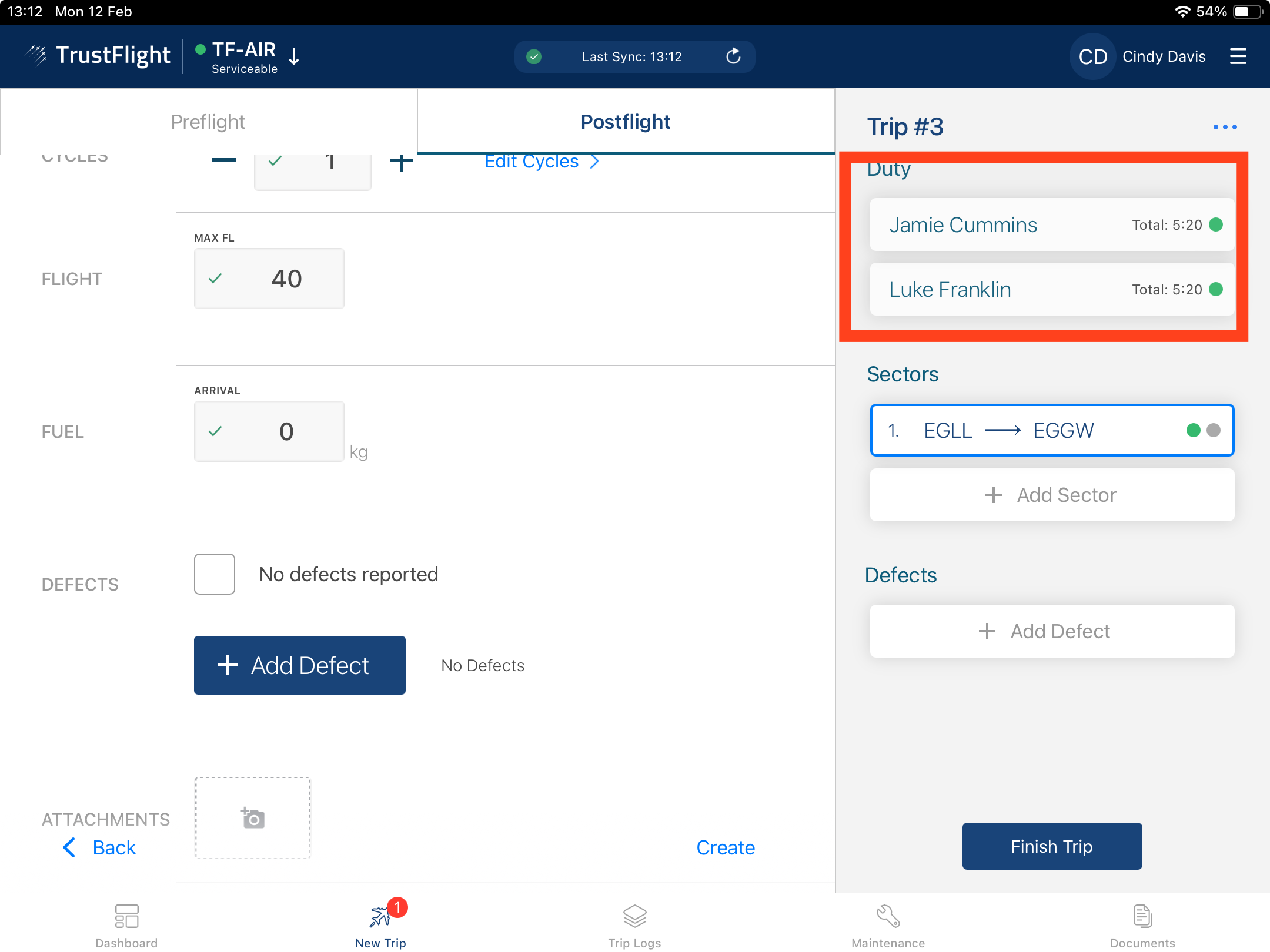 Screenshot 2024-02-12 at 13.12.48.jpeg.png