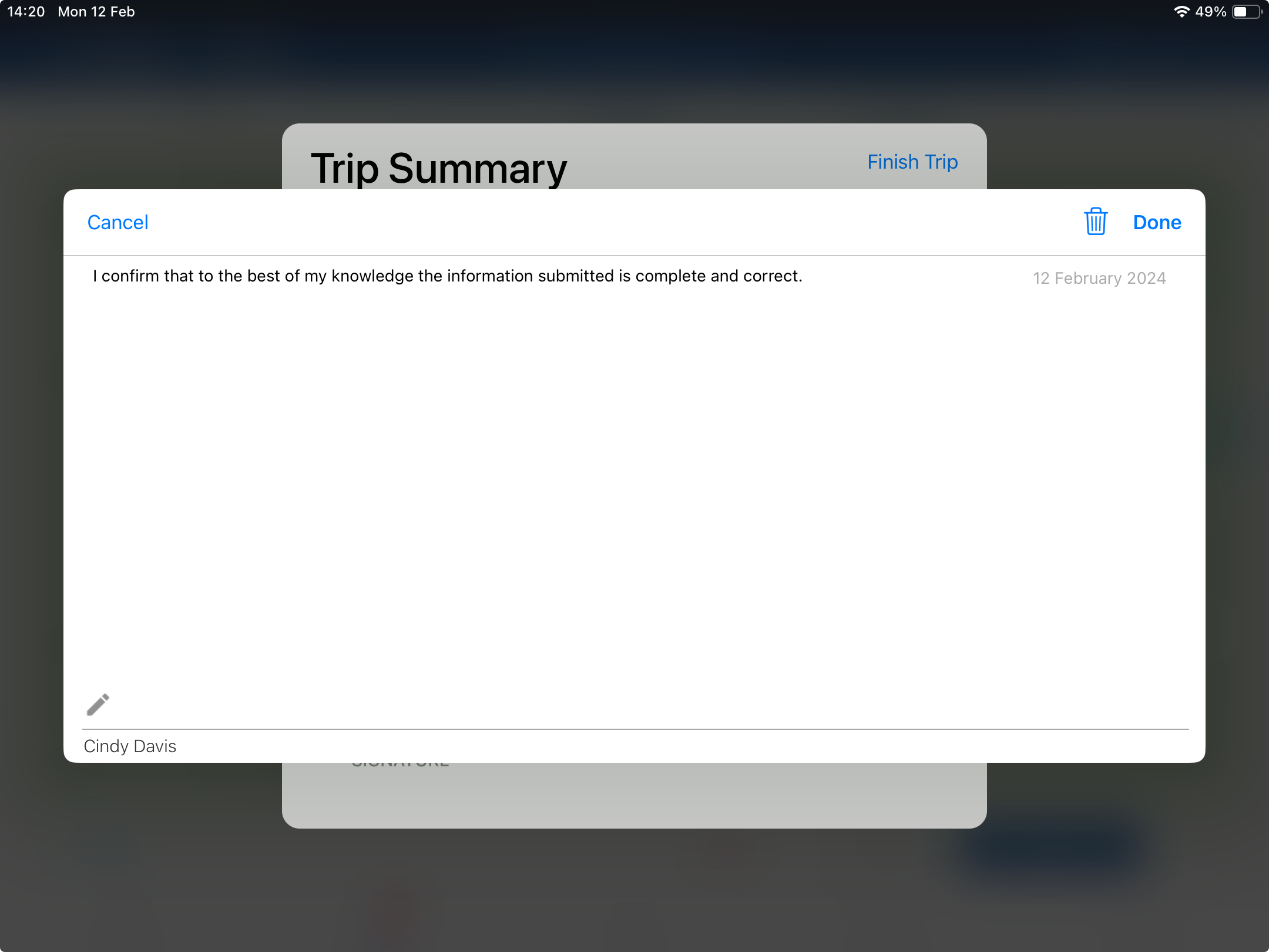 Screenshot 2024-02-12 at 14.20.49.jpeg.png