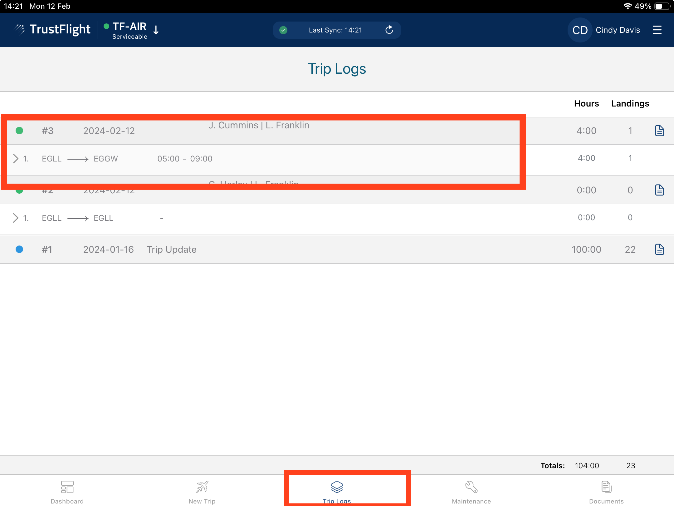 Screenshot 2024-02-12 at 14.21.25.jpeg.png