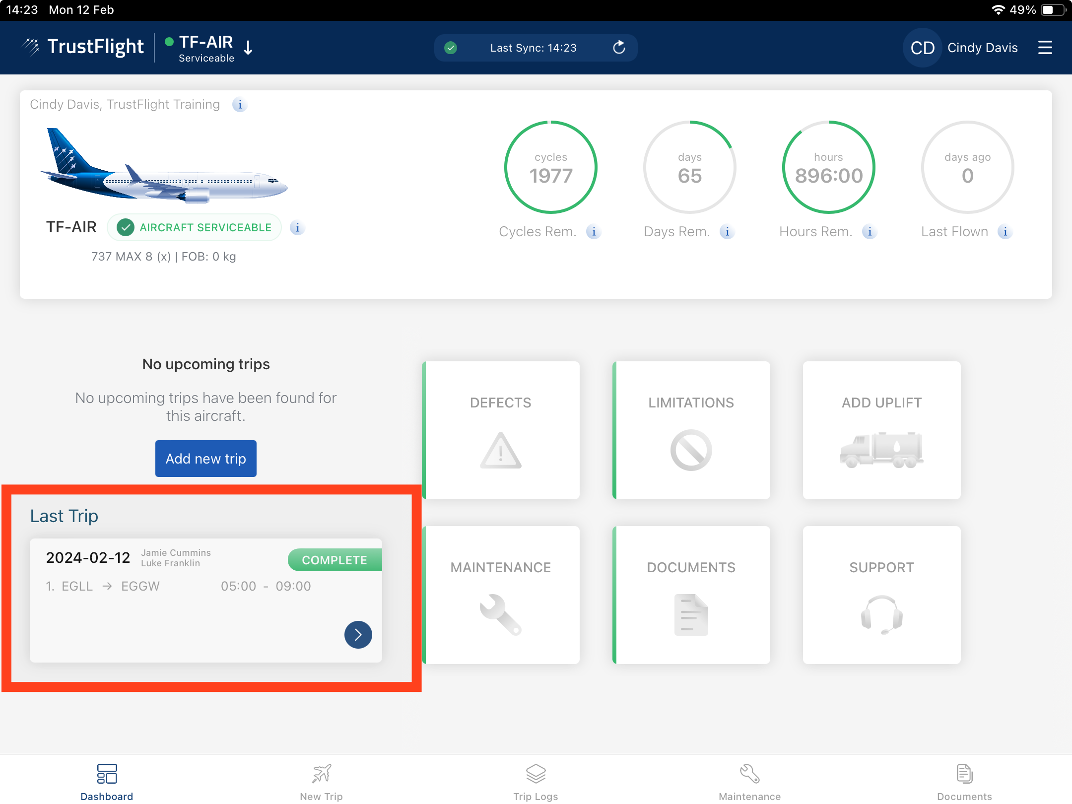 Screenshot 2024-02-12 at 14.23.10.jpeg.png