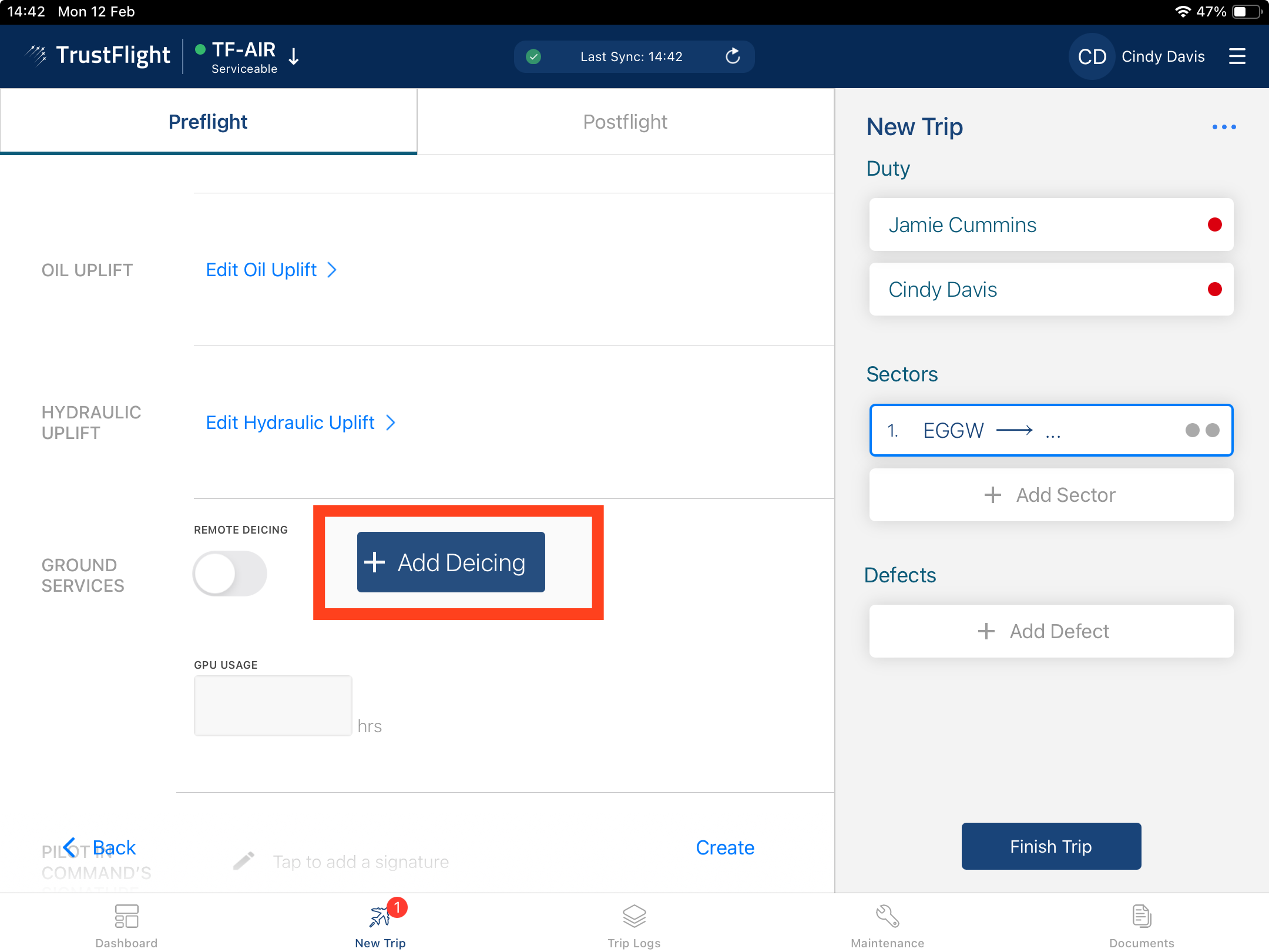 Screenshot 2024-02-12 at 14.42.24.jpeg.png