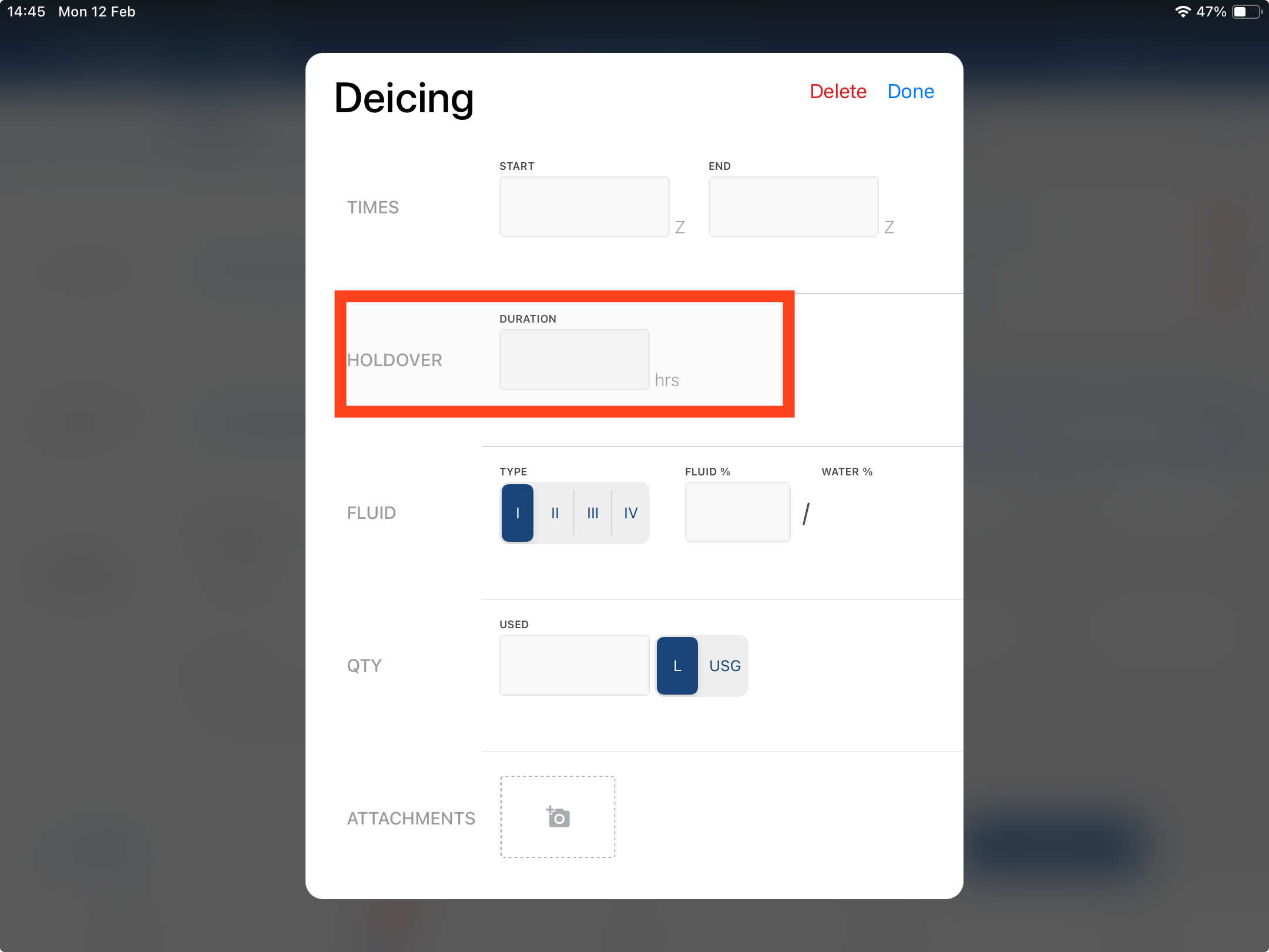 Screenshot 2024-02-12 at 14.45.10.jpeg.png