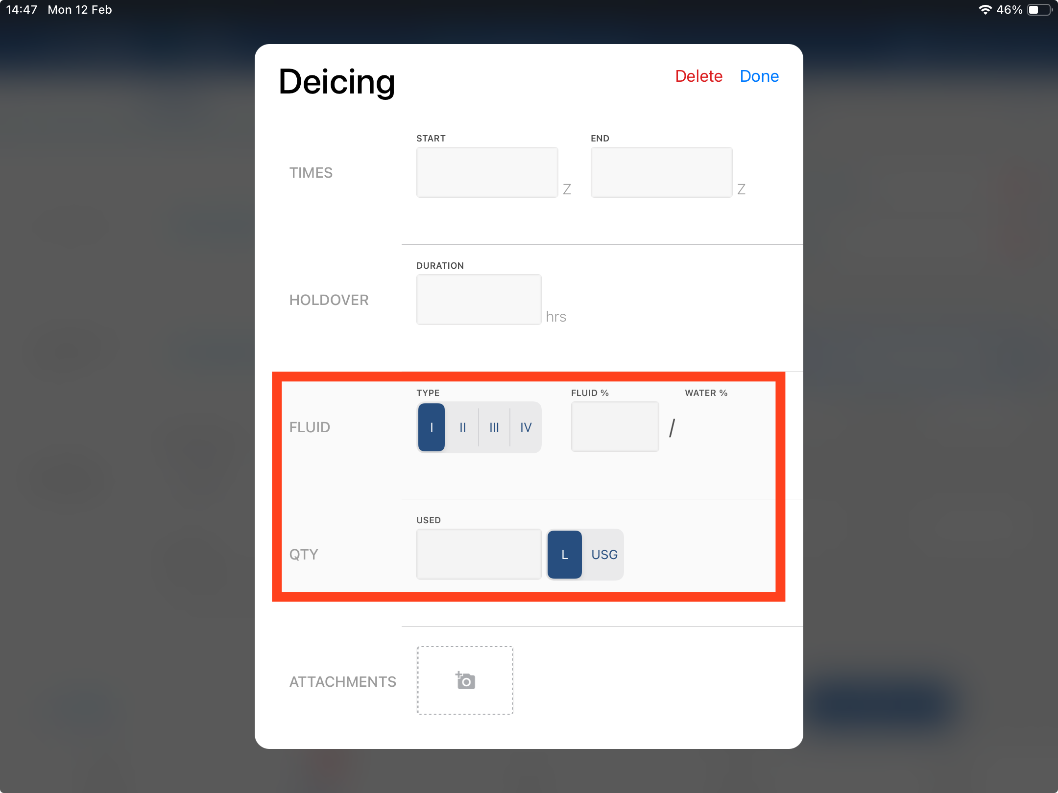 Screenshot 2024-02-12 at 14.47.52.jpeg.png