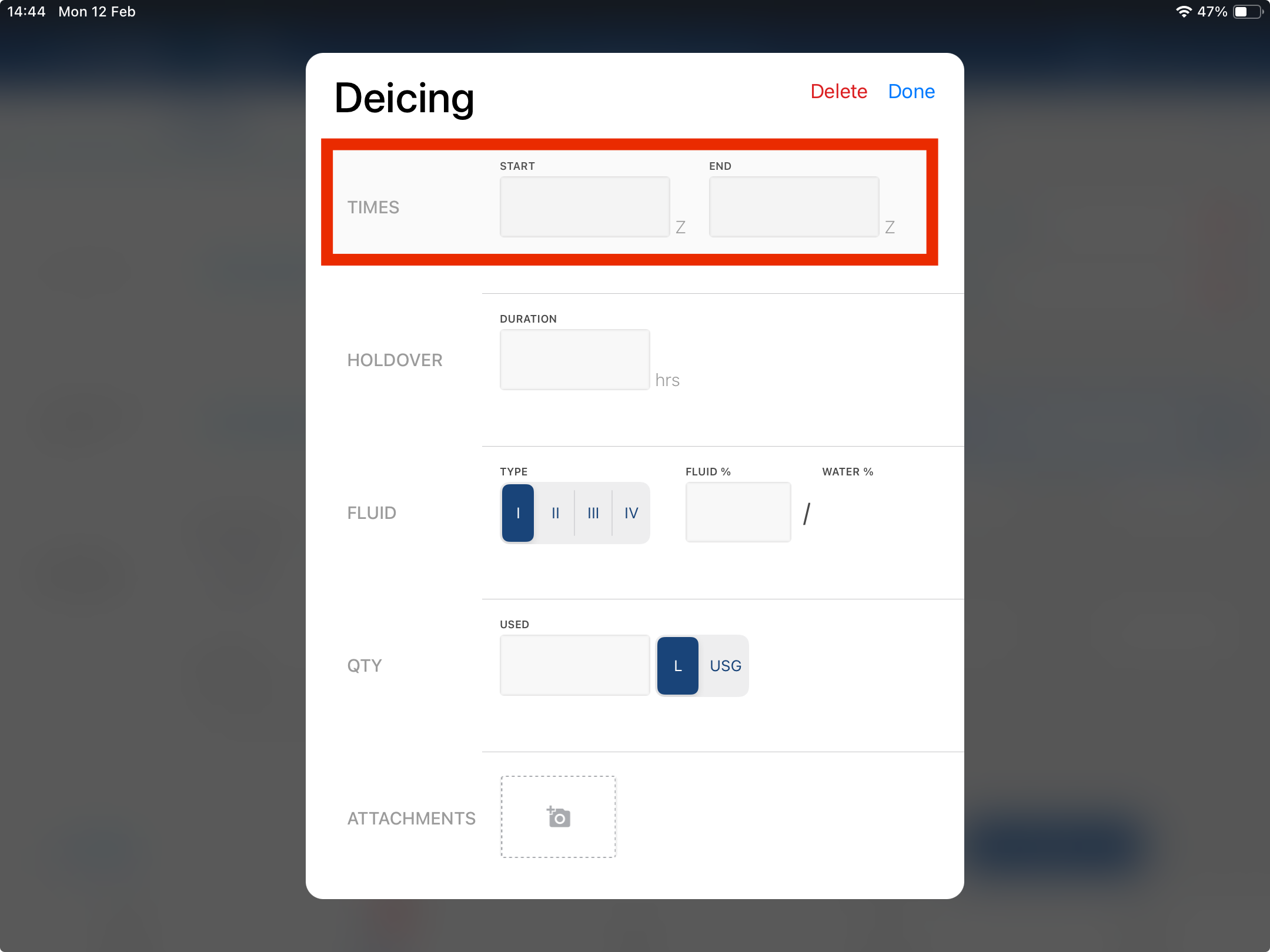 Screenshot 2024-02-12 at 14.44.07.jpeg.png