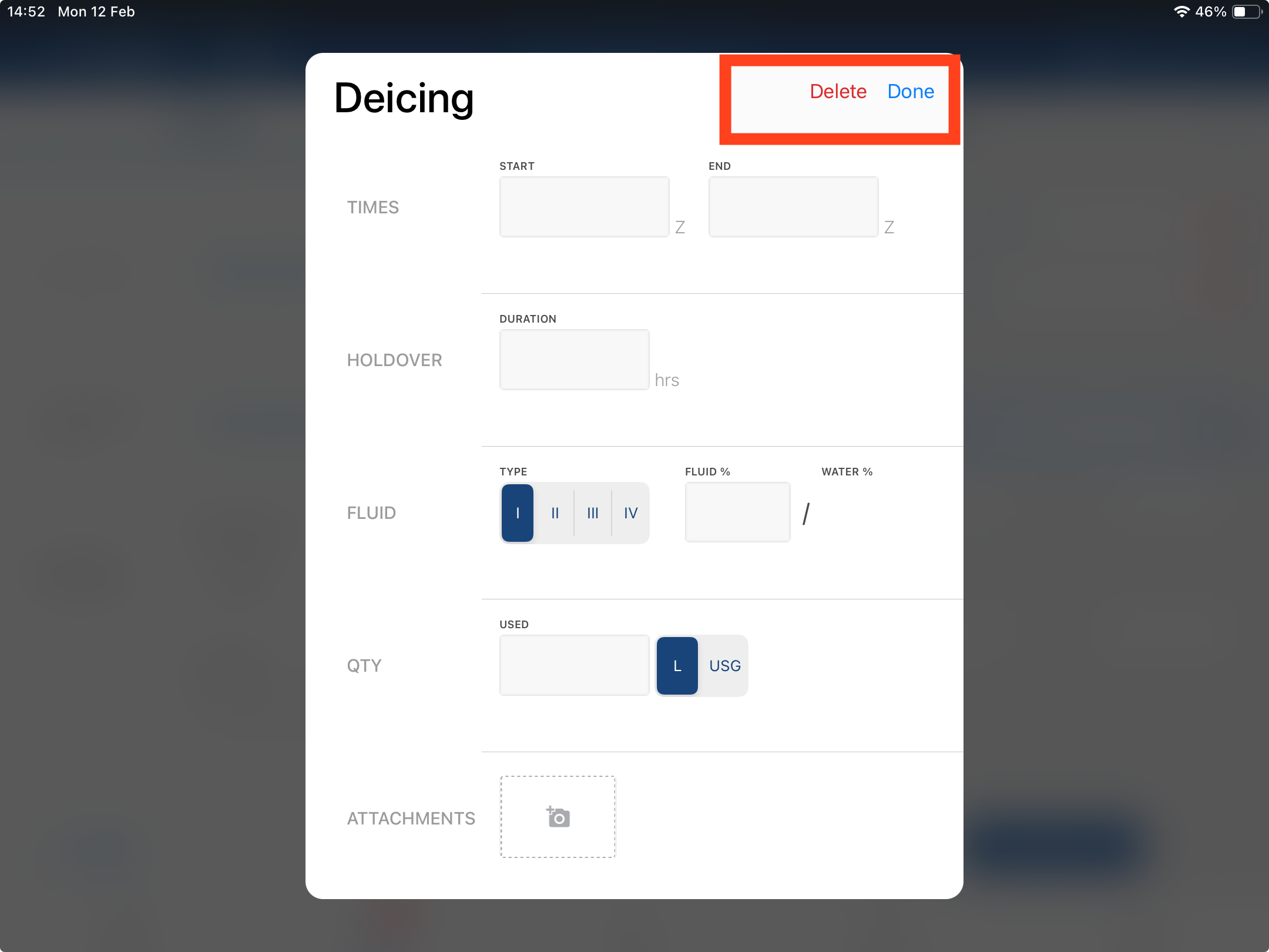 Screenshot 2024-02-12 at 14.52.25.jpeg.png