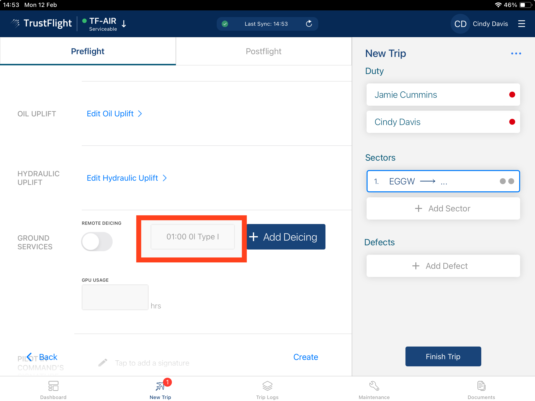 Screenshot 2024-02-12 at 14.53.40.jpeg.png