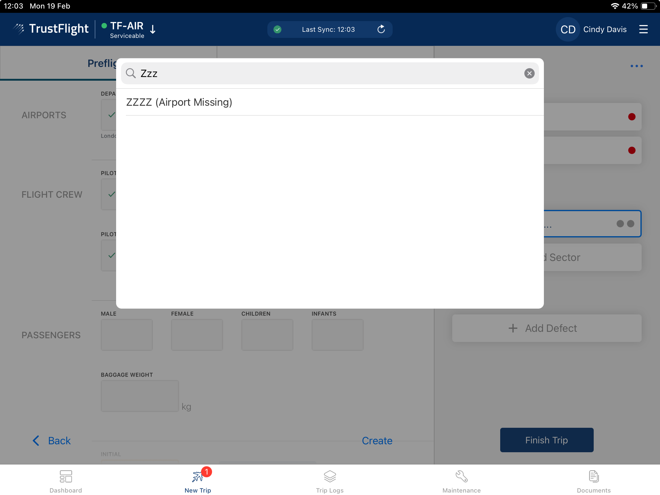 Screenshot 2024-02-19 at 12.03.19.jpeg.png