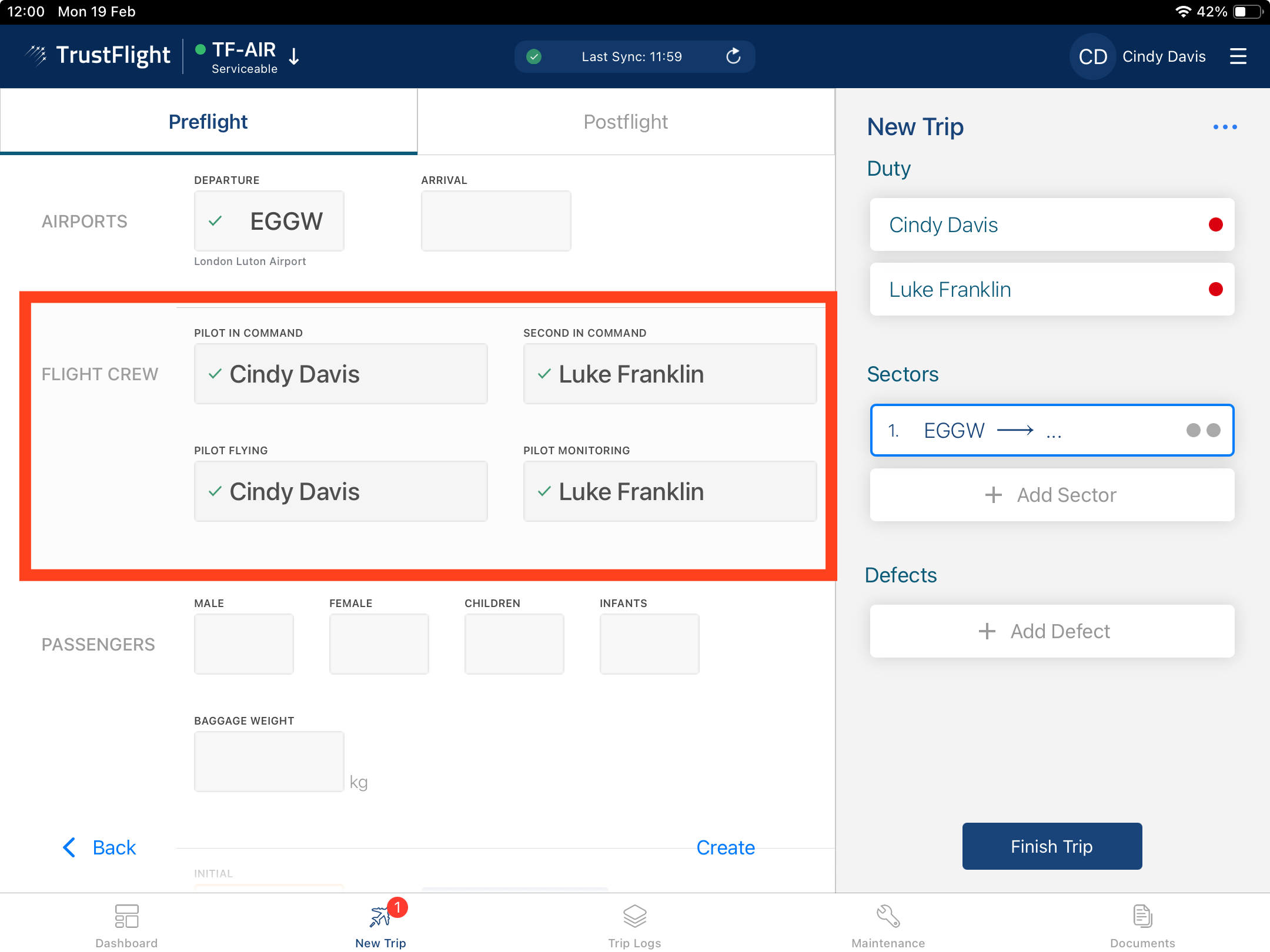 Screenshot 2024-02-19 at 12.00.27.jpeg.png