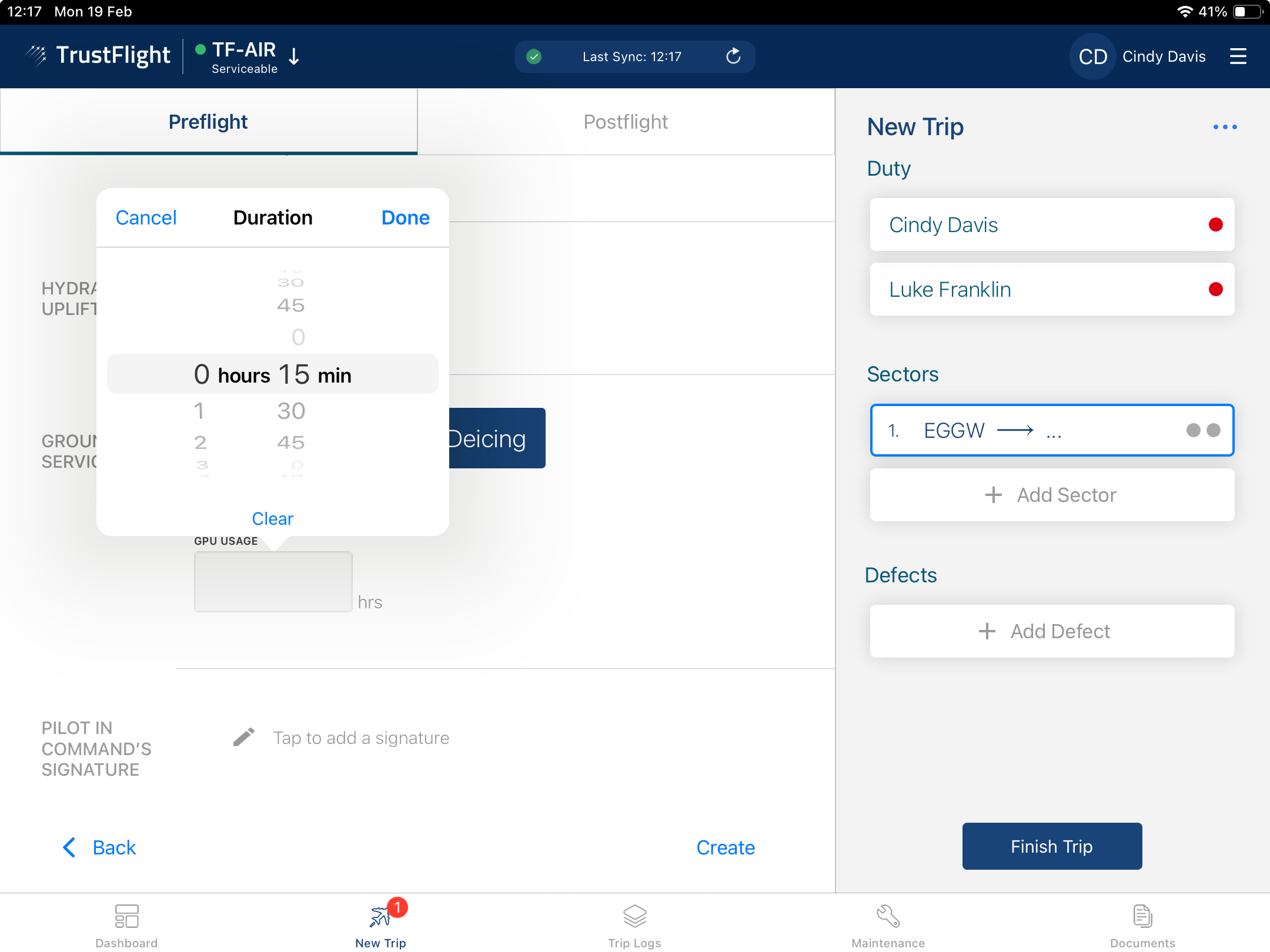Screenshot 2024-02-19 at 12.17.32.jpeg.png