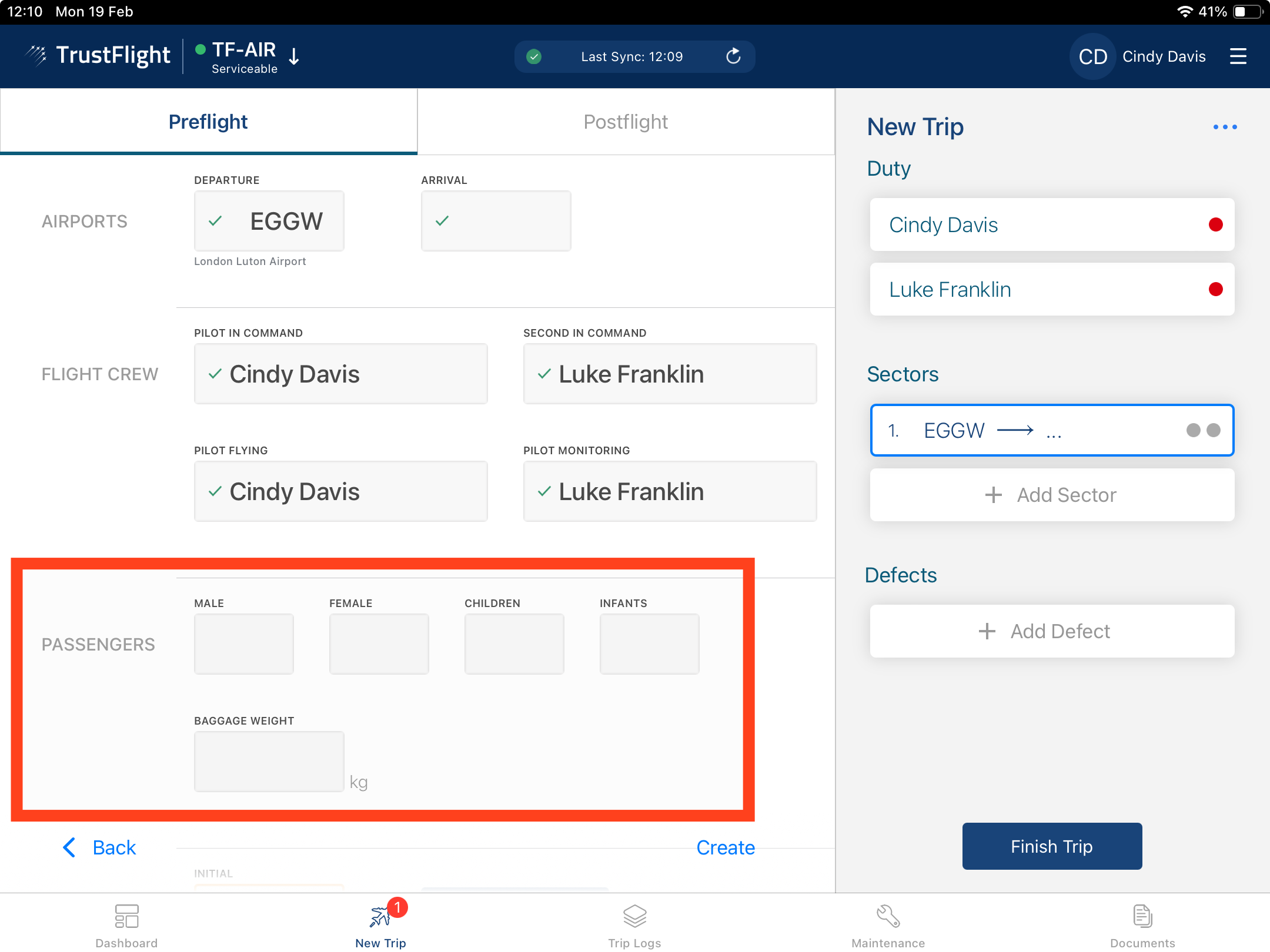 Screenshot 2024-02-19 at 12.10.02.jpeg.png