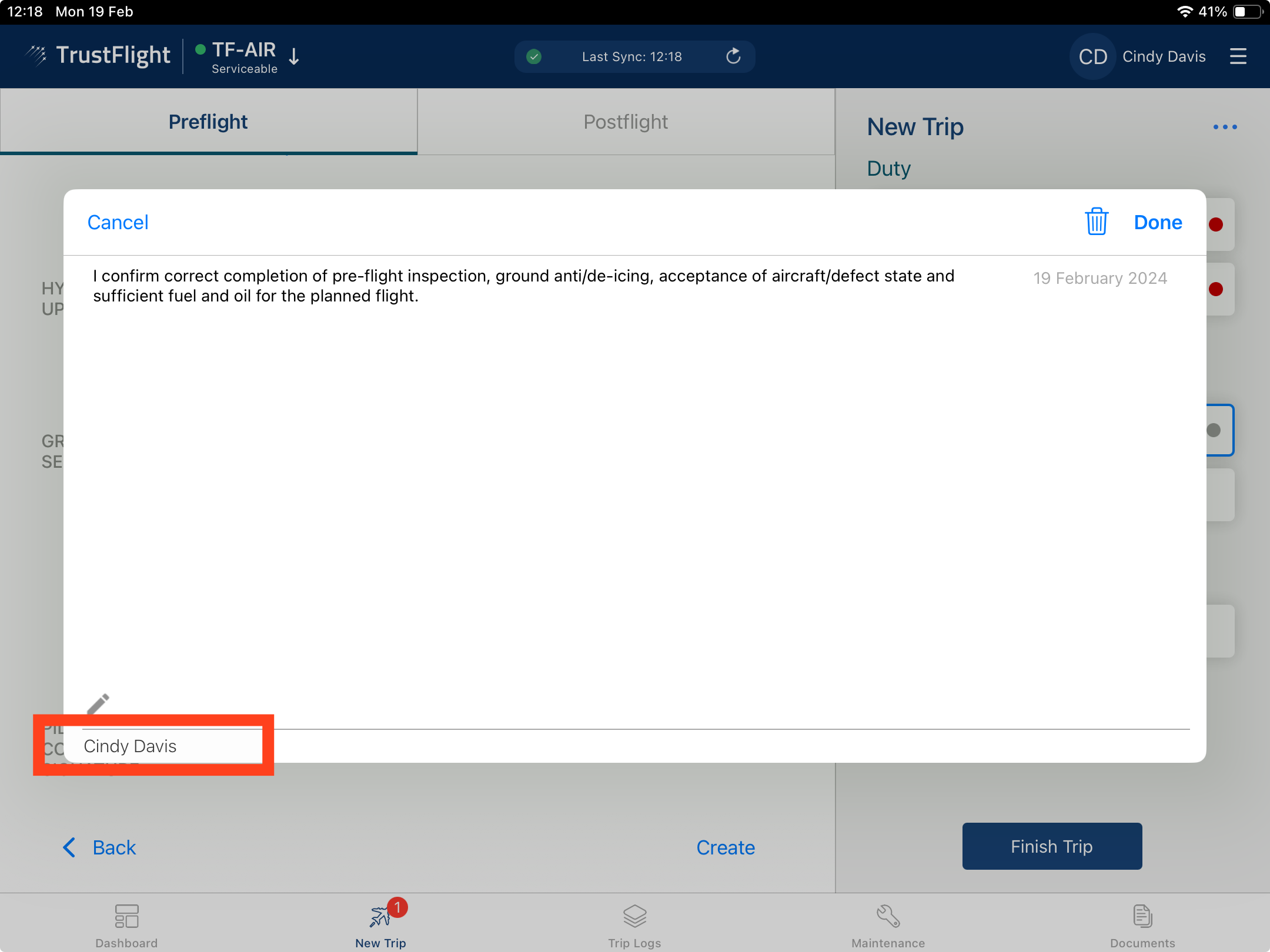 Screenshot 2024-02-19 at 12.18.18.jpeg.png