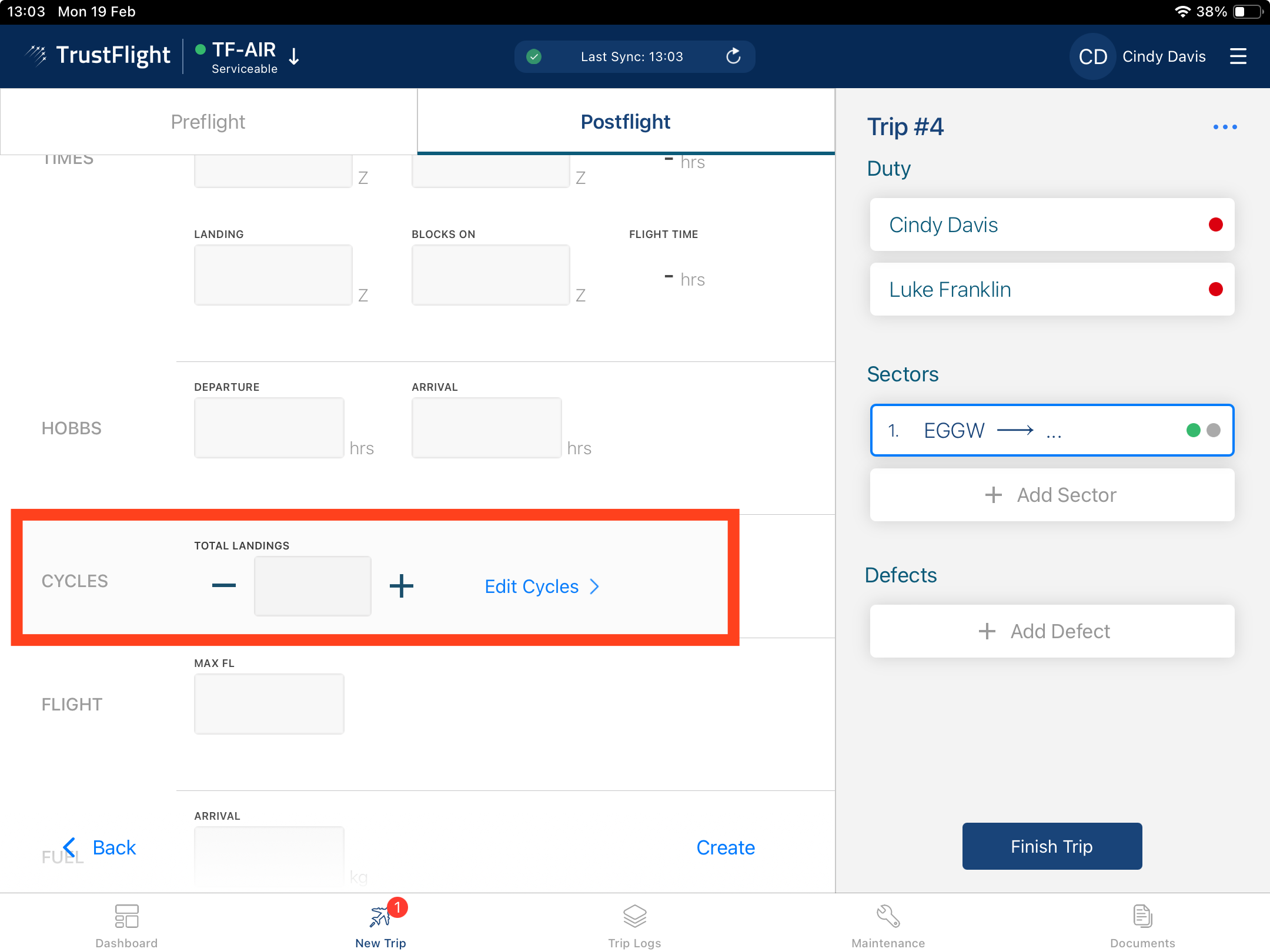 Screenshot 2024-02-19 at 13.03.42.jpeg.png
