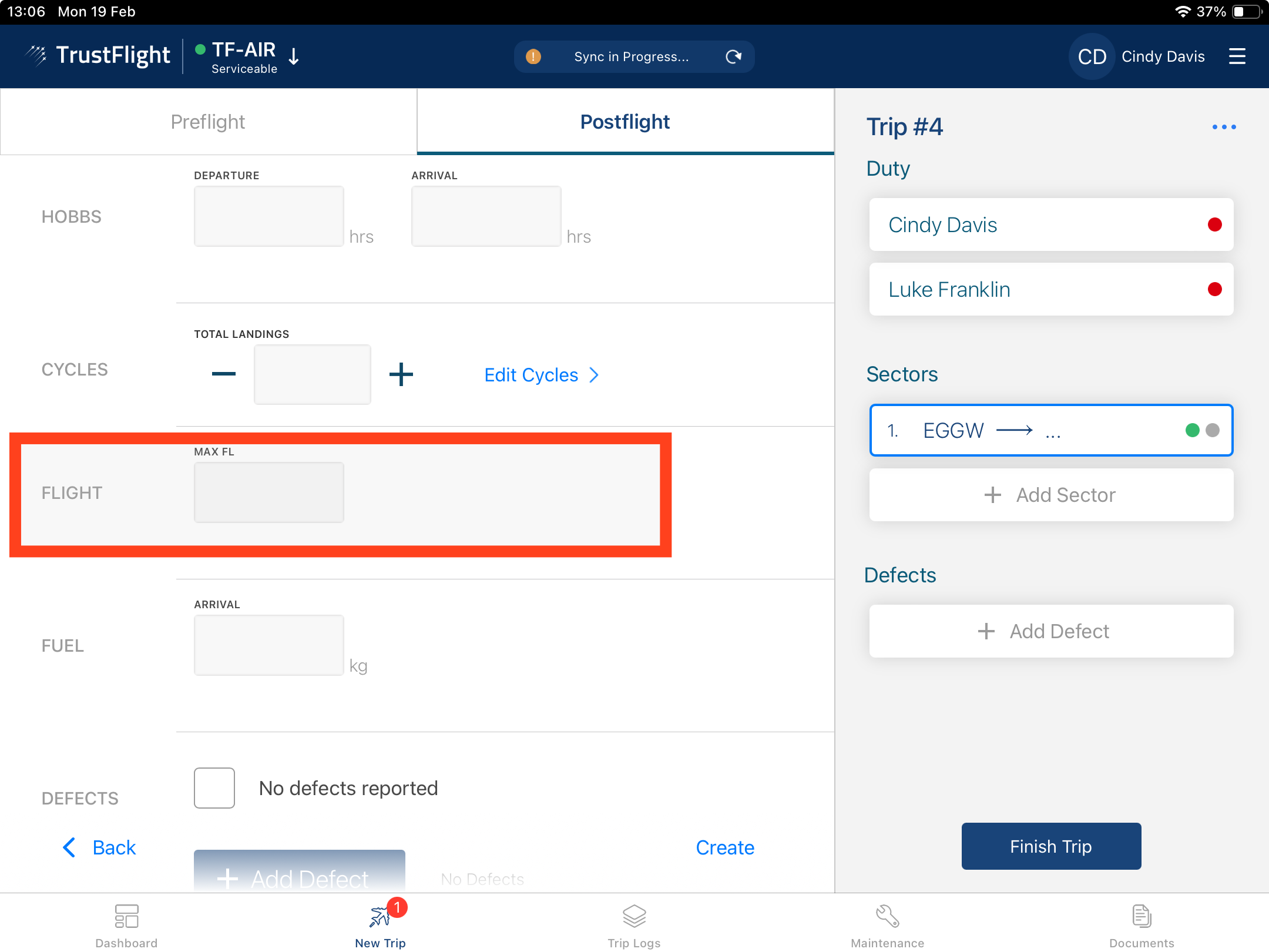 Screenshot 2024-02-19 at 13.06.46.jpeg.png