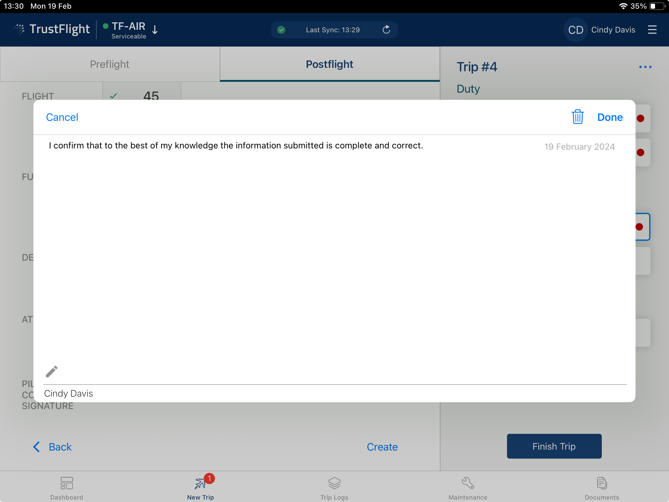 Screenshot 2024-02-19 at 13.30.14.jpeg.png