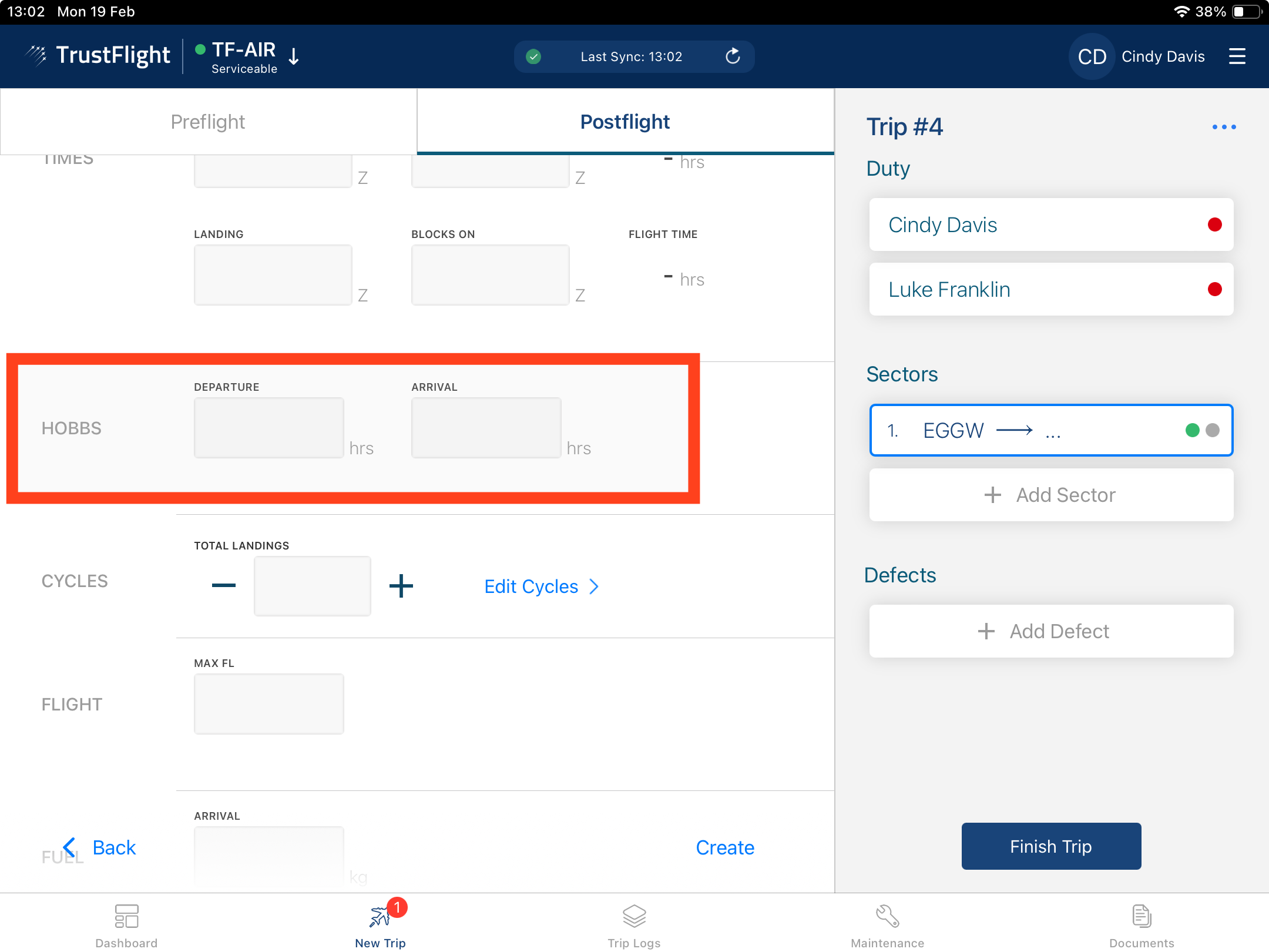 Screenshot 2024-02-19 at 13.02.28.jpeg.png