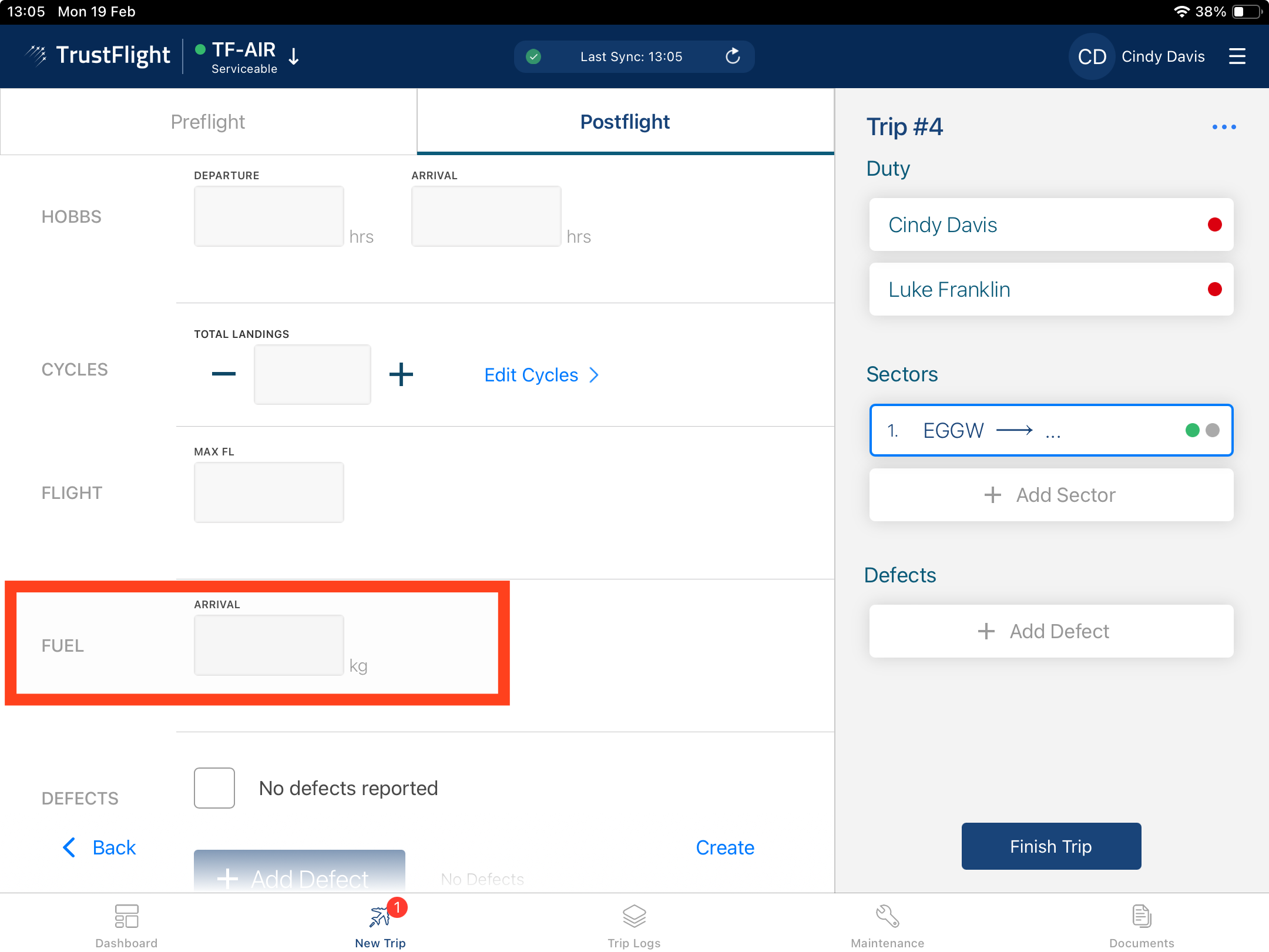 Screenshot 2024-02-19 at 13.05.40.jpeg.png