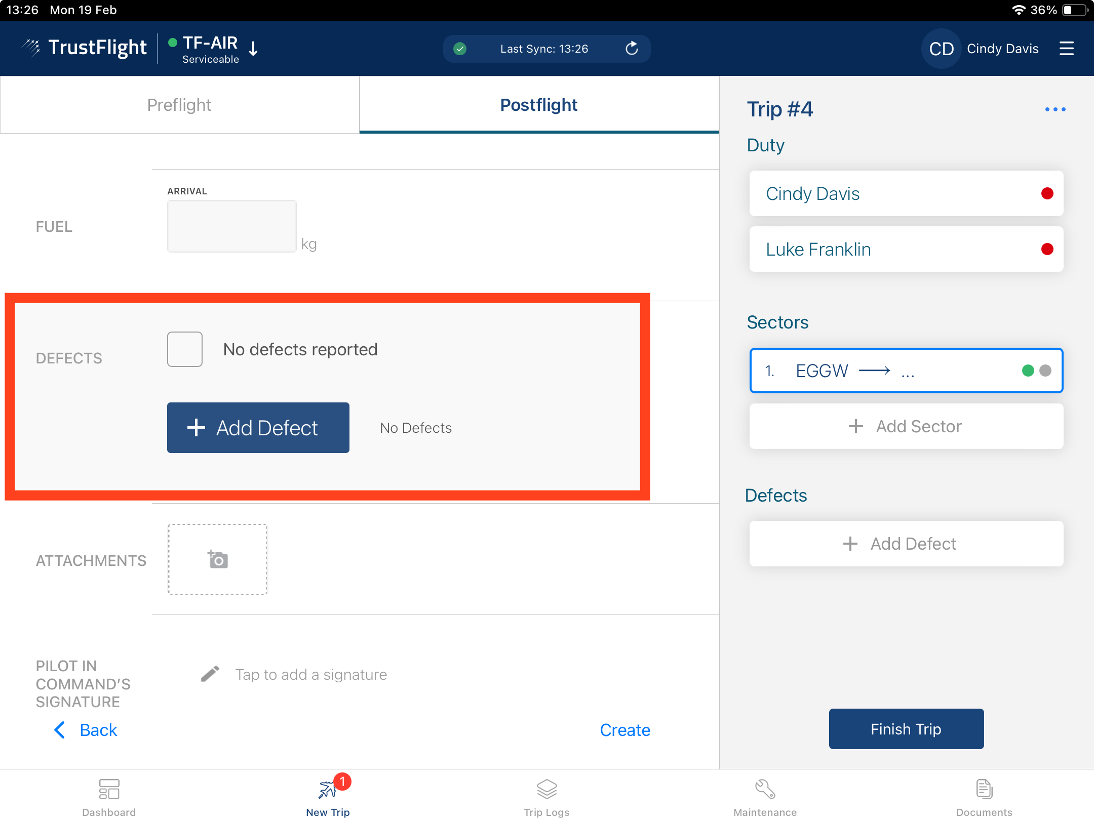 Screenshot 2024-02-19 at 13.26.53.jpeg.png