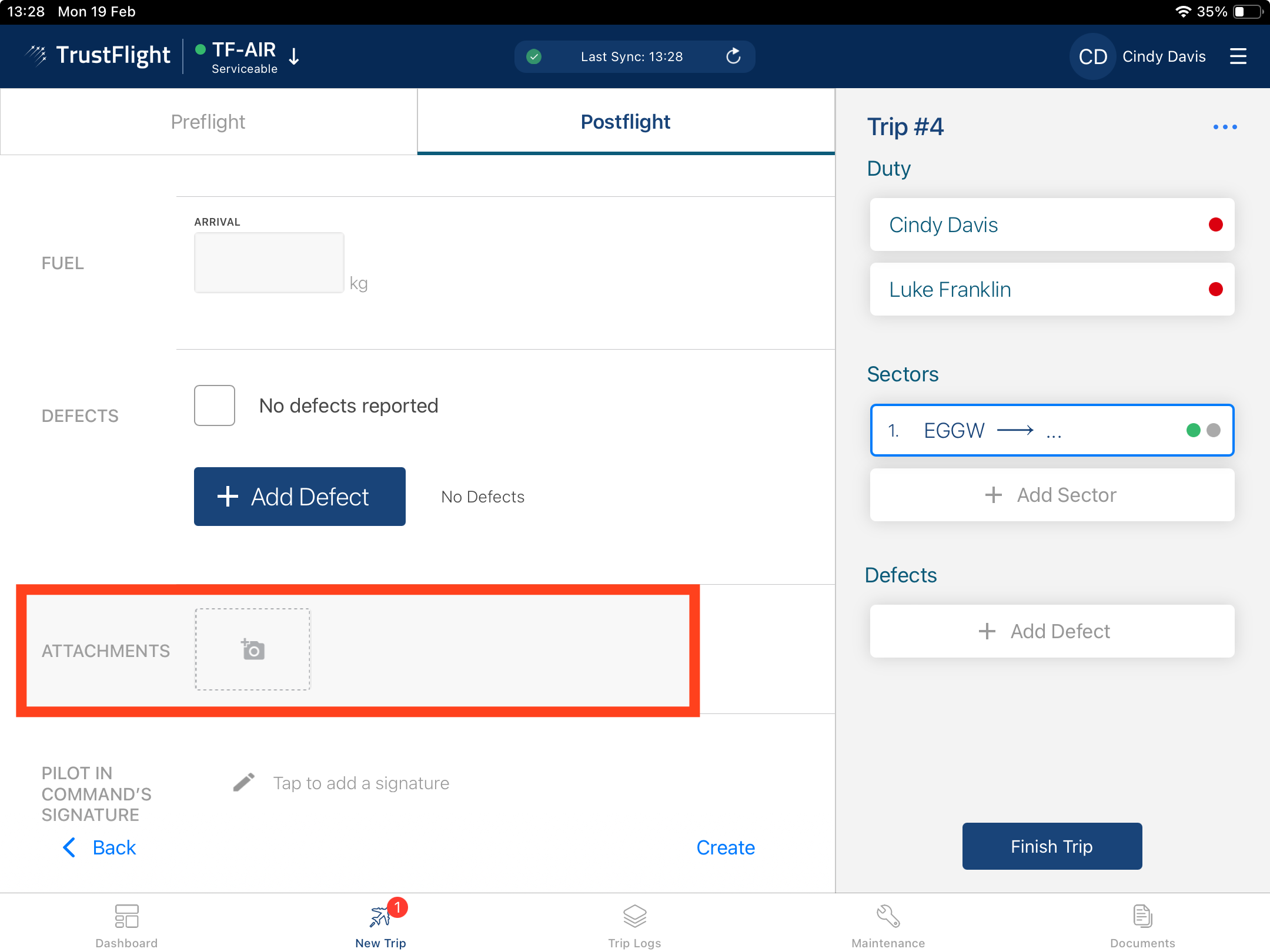Screenshot 2024-02-19 at 13.28.11.jpeg.png