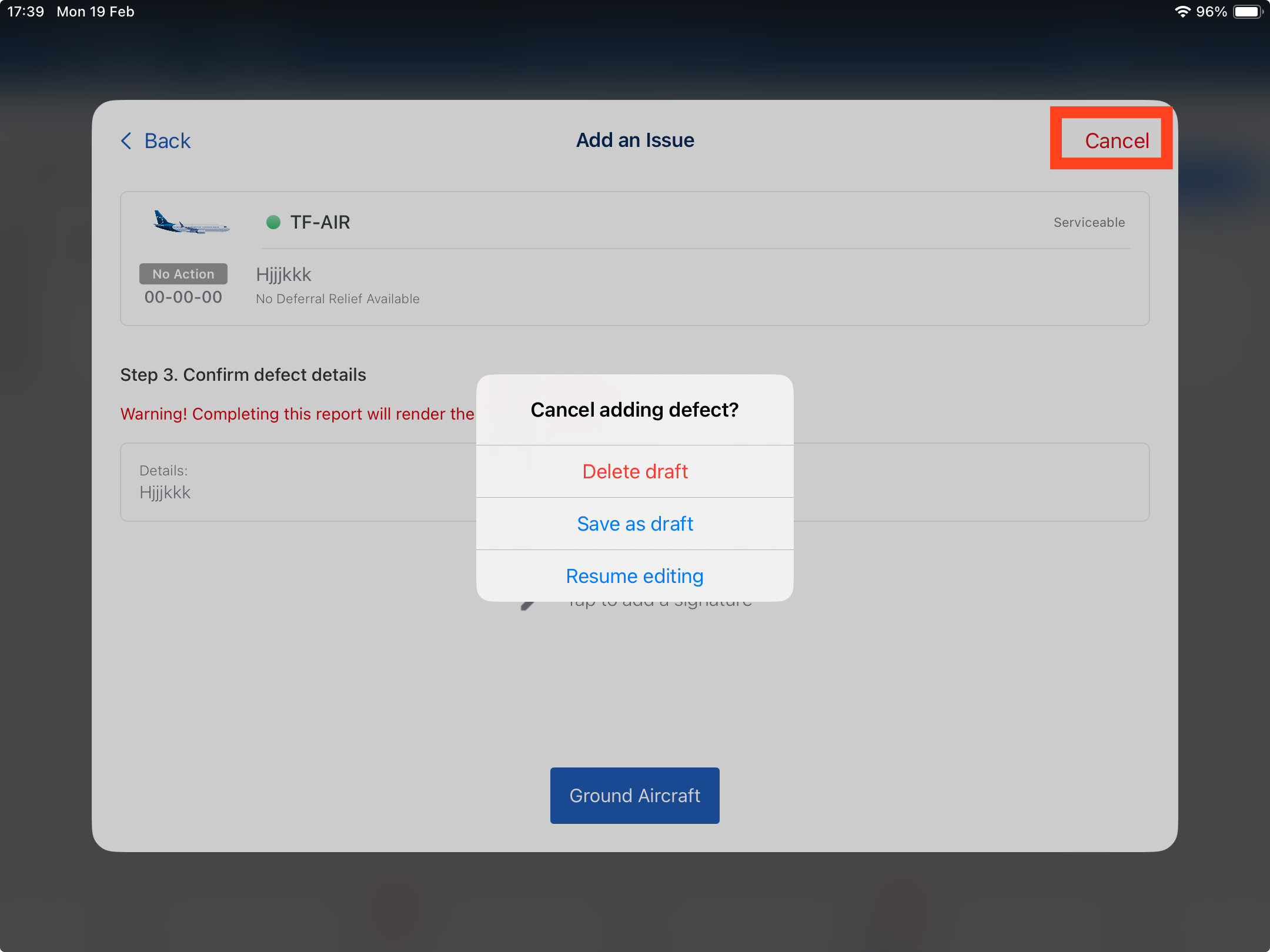 Screenshot 2024-02-19 at 17.39.38.jpeg.png