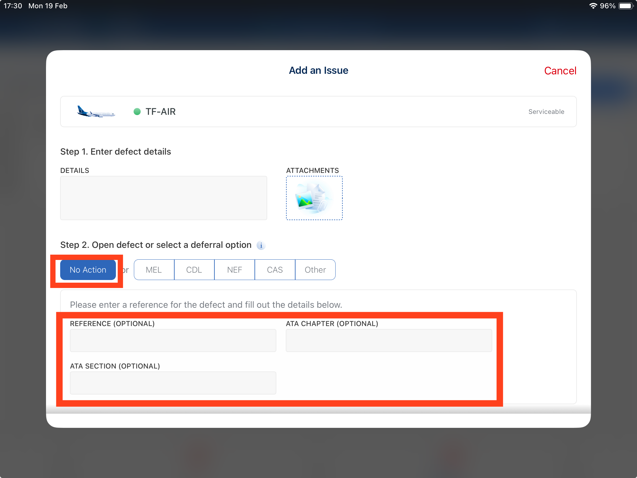 Screenshot 2024-02-19 at 17.30.07.jpeg.png