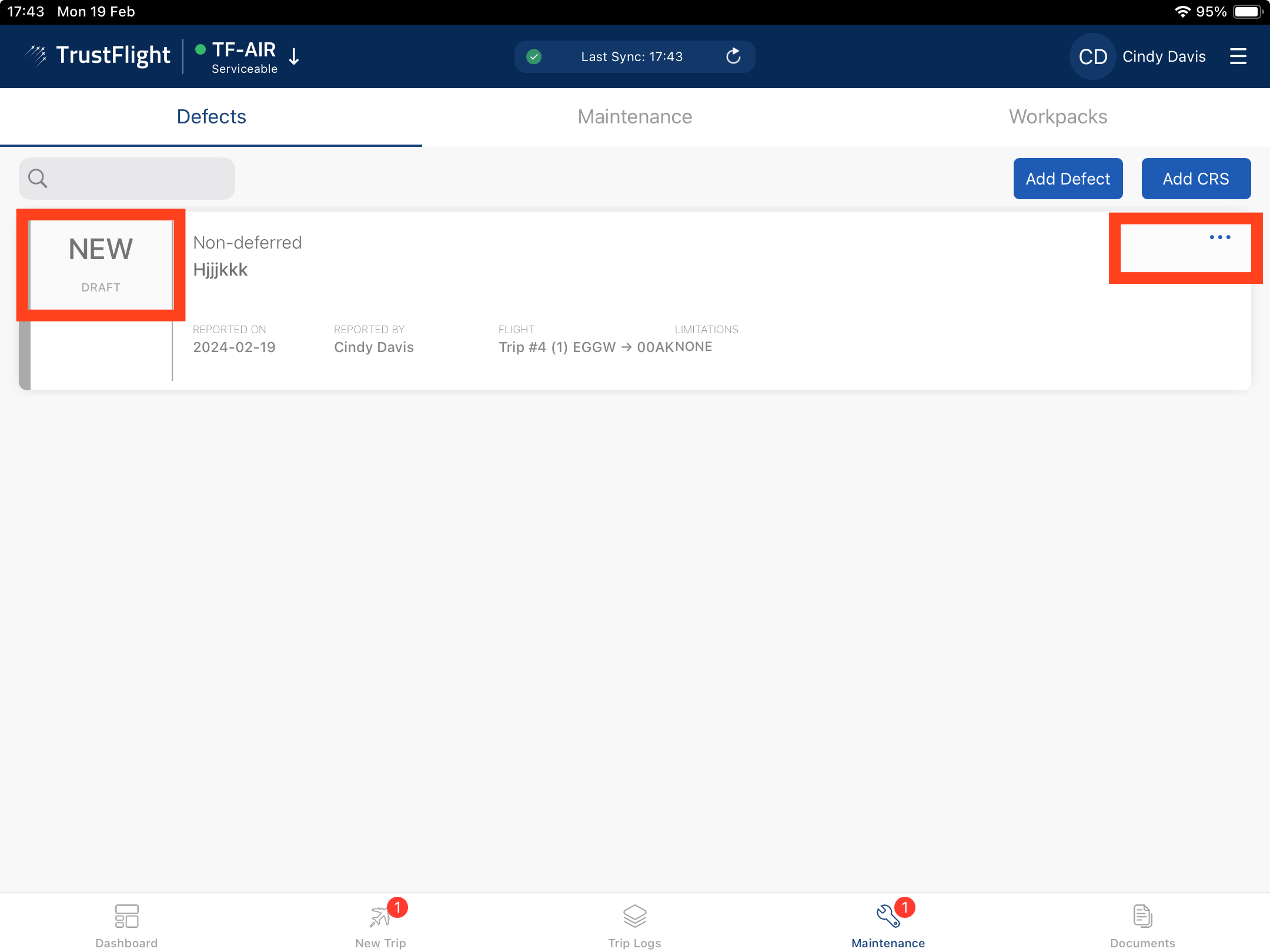 Screenshot 2024-02-19 at 17.43.45.jpeg.png