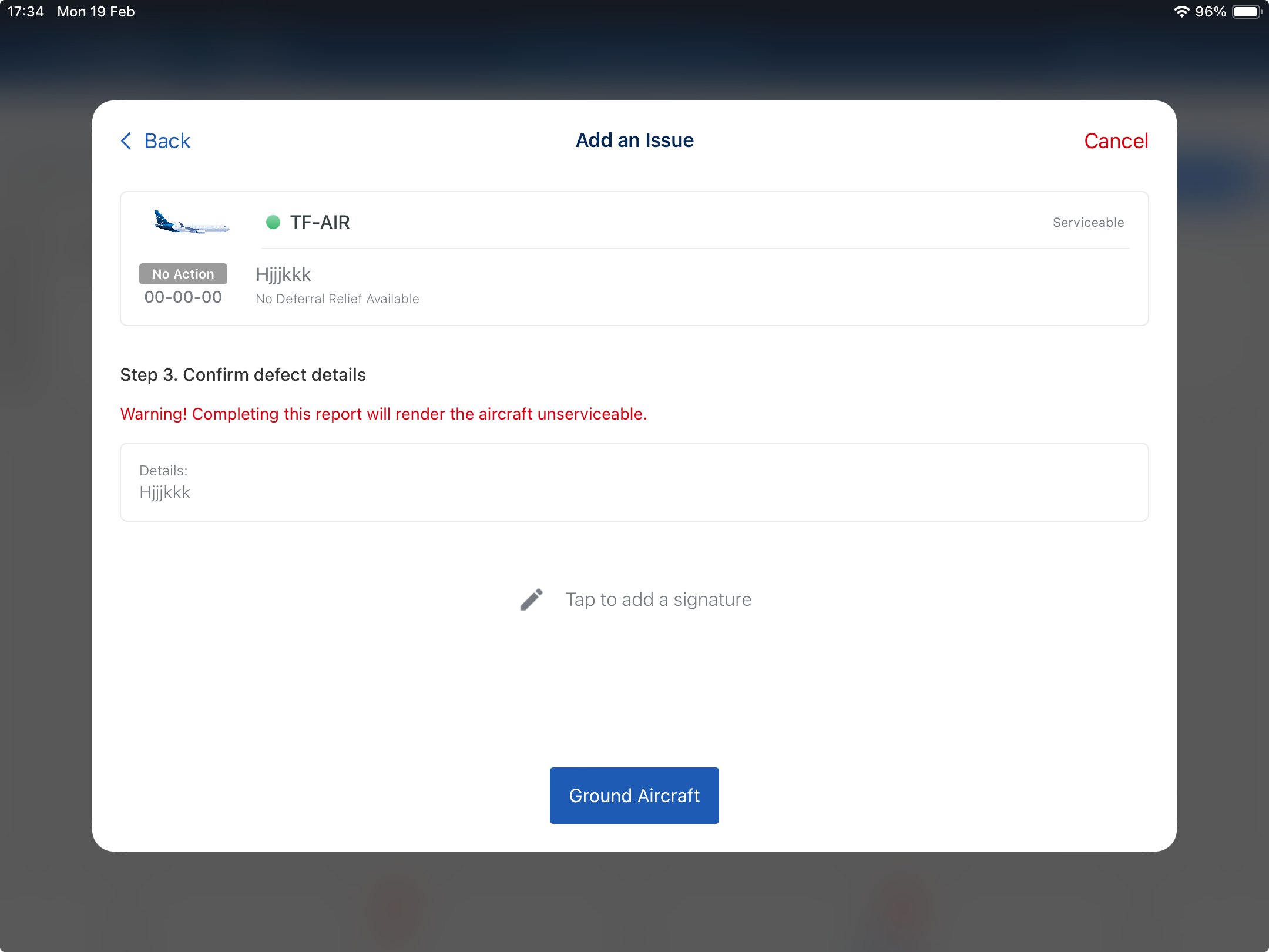 Screenshot 2024-02-19 at 17.34.39.jpeg.png