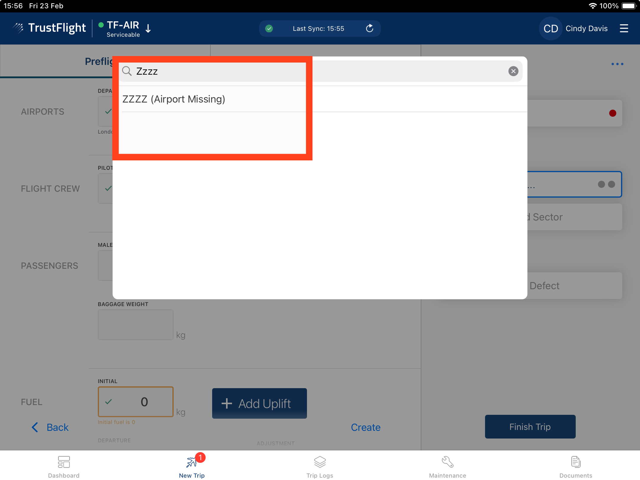 Screenshot 2024-02-23 at 15.56.28.jpeg.png