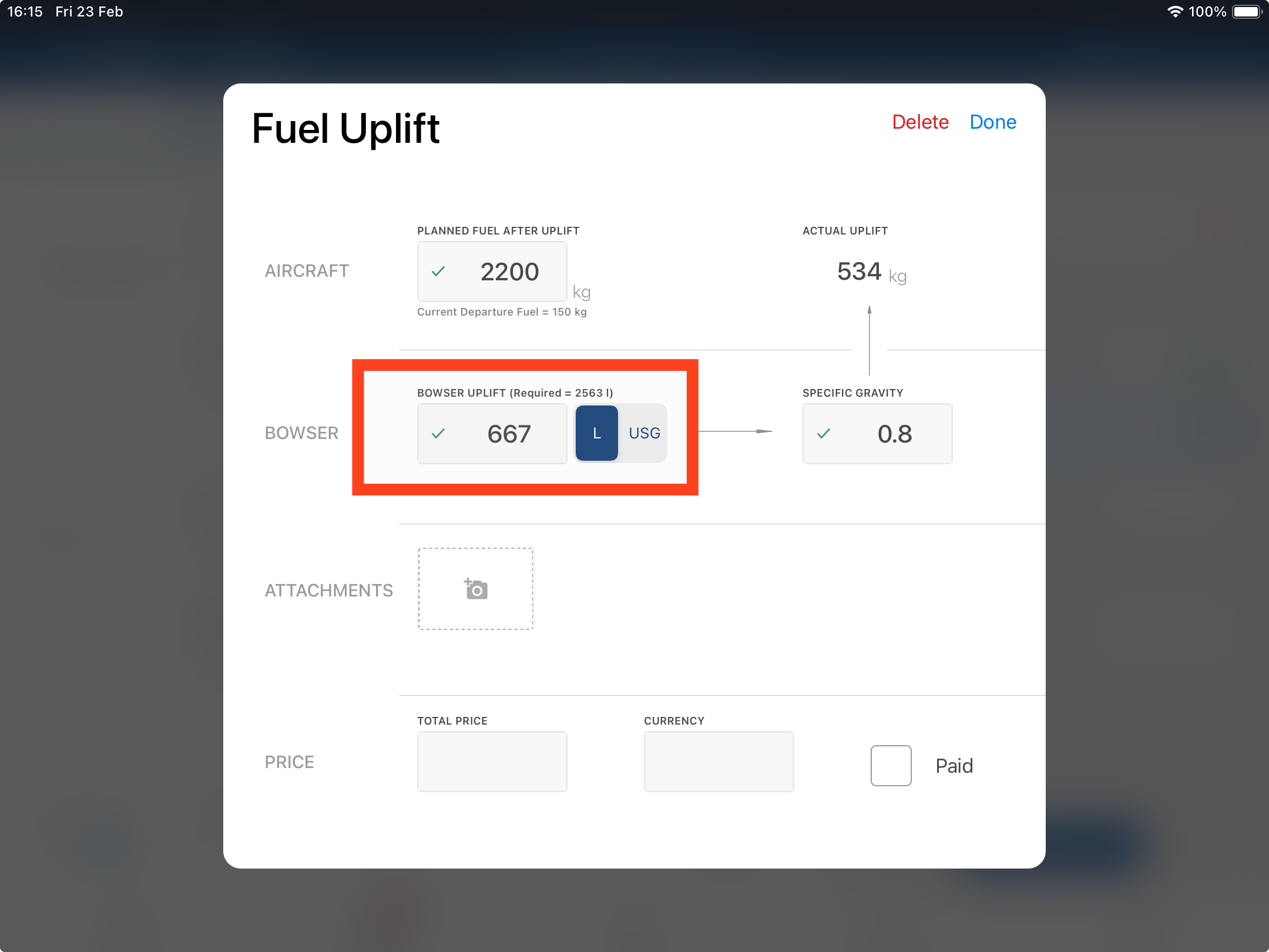 Screenshot 2024-02-23 at 16.15.38.jpeg.png