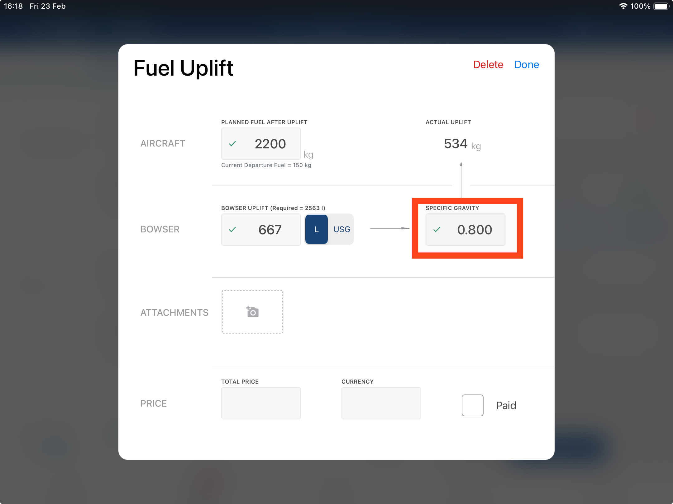 Screenshot 2024-02-23 at 16.18.03.jpeg.png