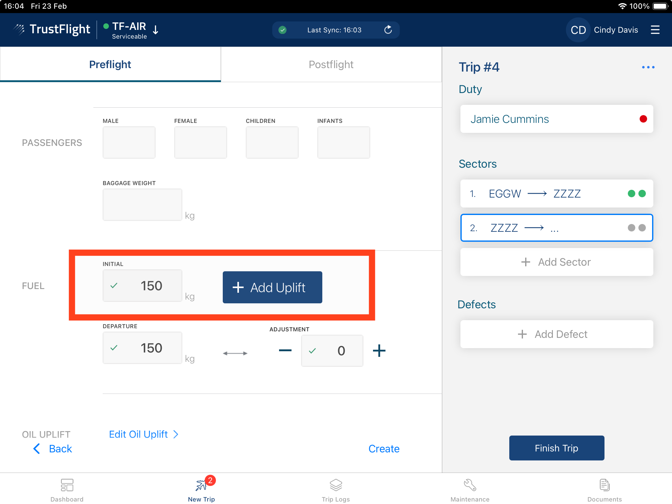 Screenshot 2024-02-23 at 16.04.13.jpeg.png