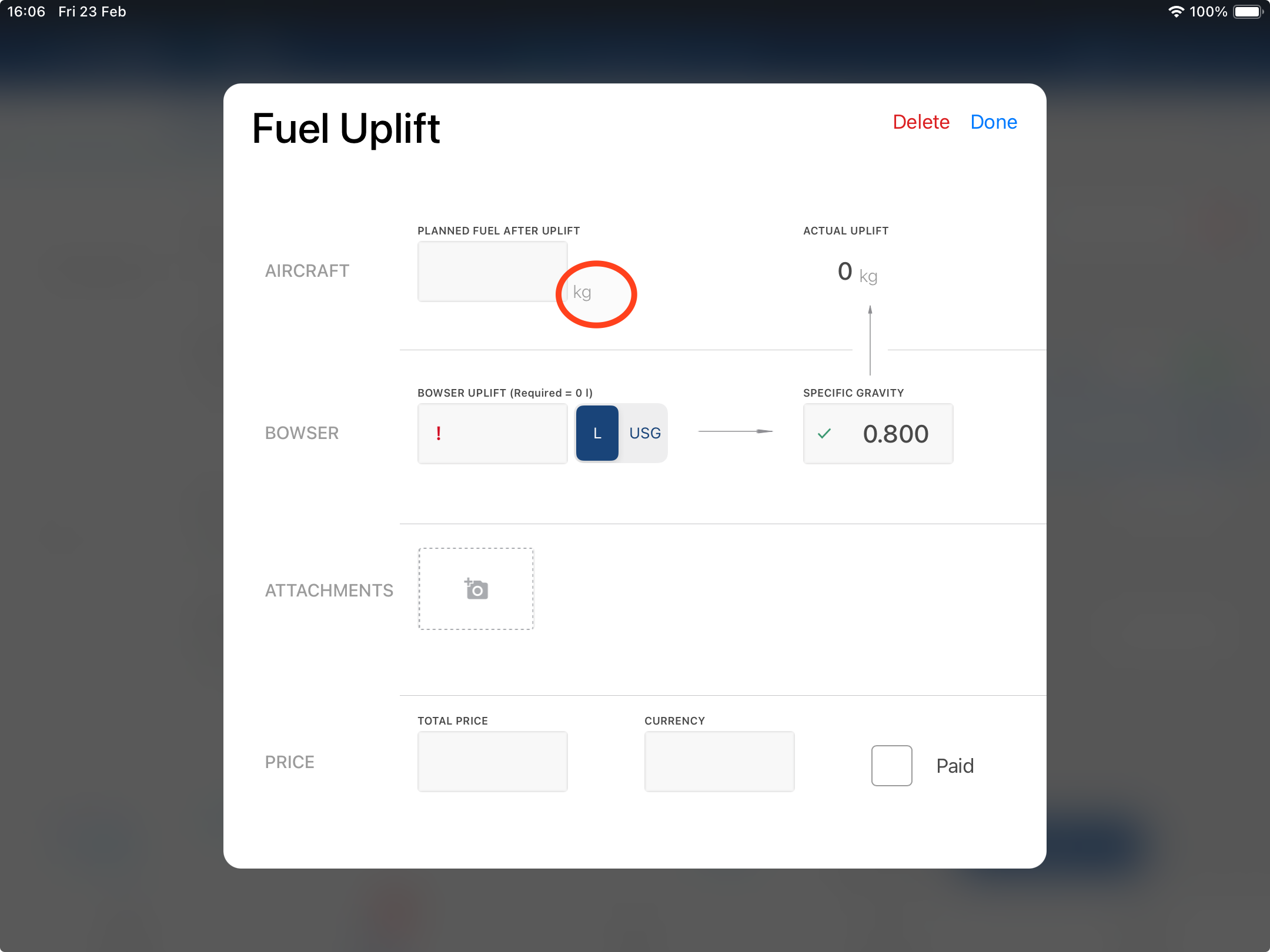 Screenshot 2024-02-23 at 16.06.44.jpeg.png